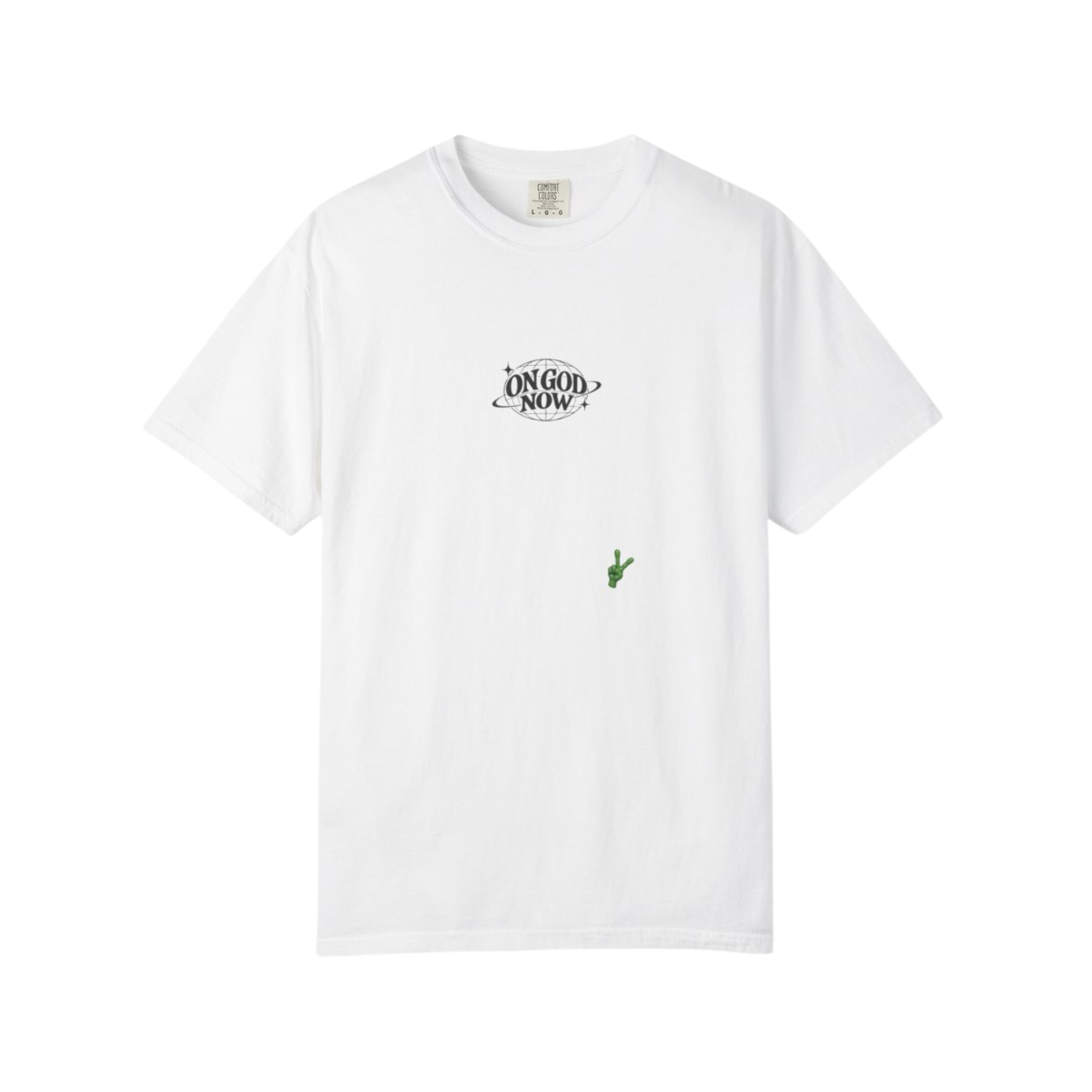 Untitled design - 1.png