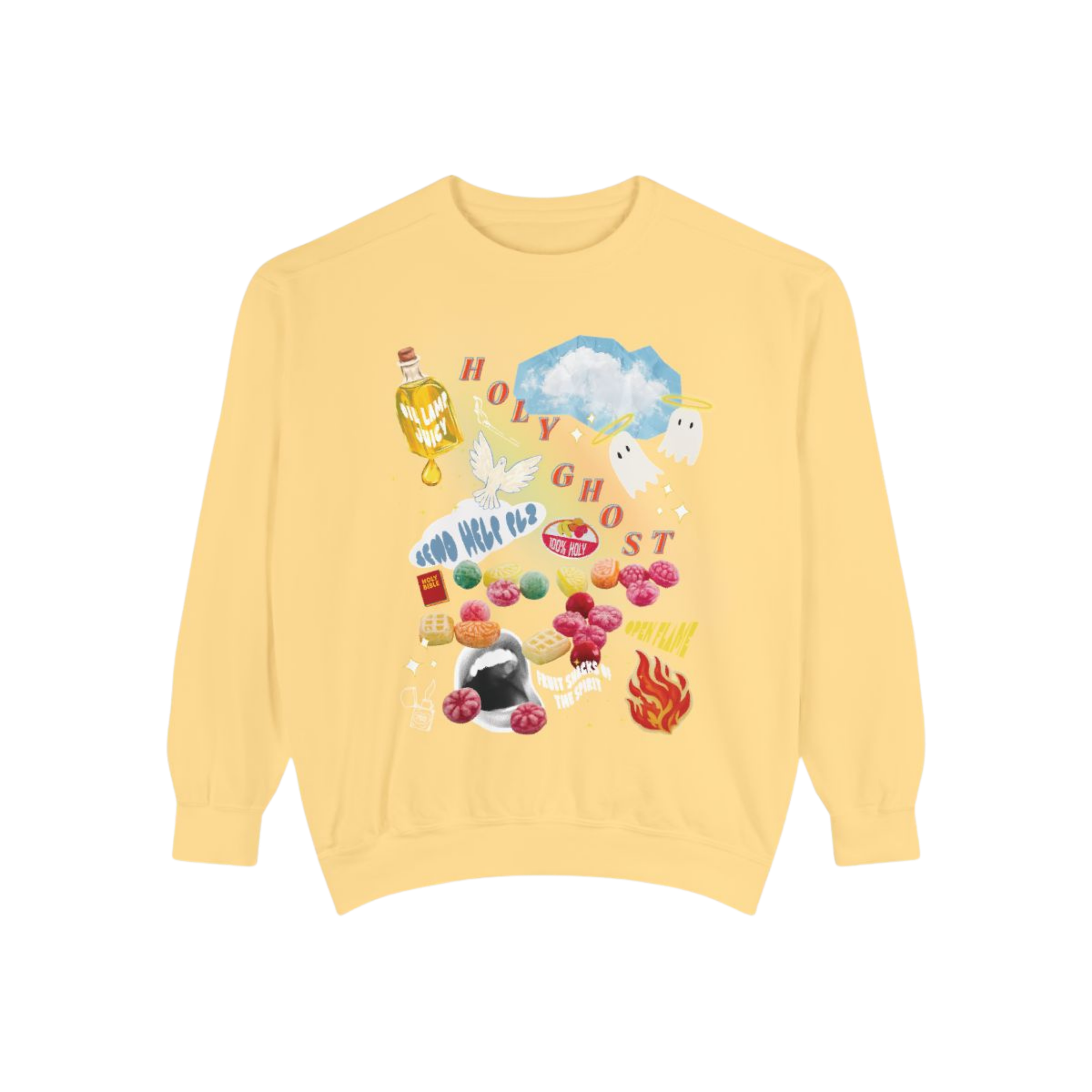 Untitled design - 2.png