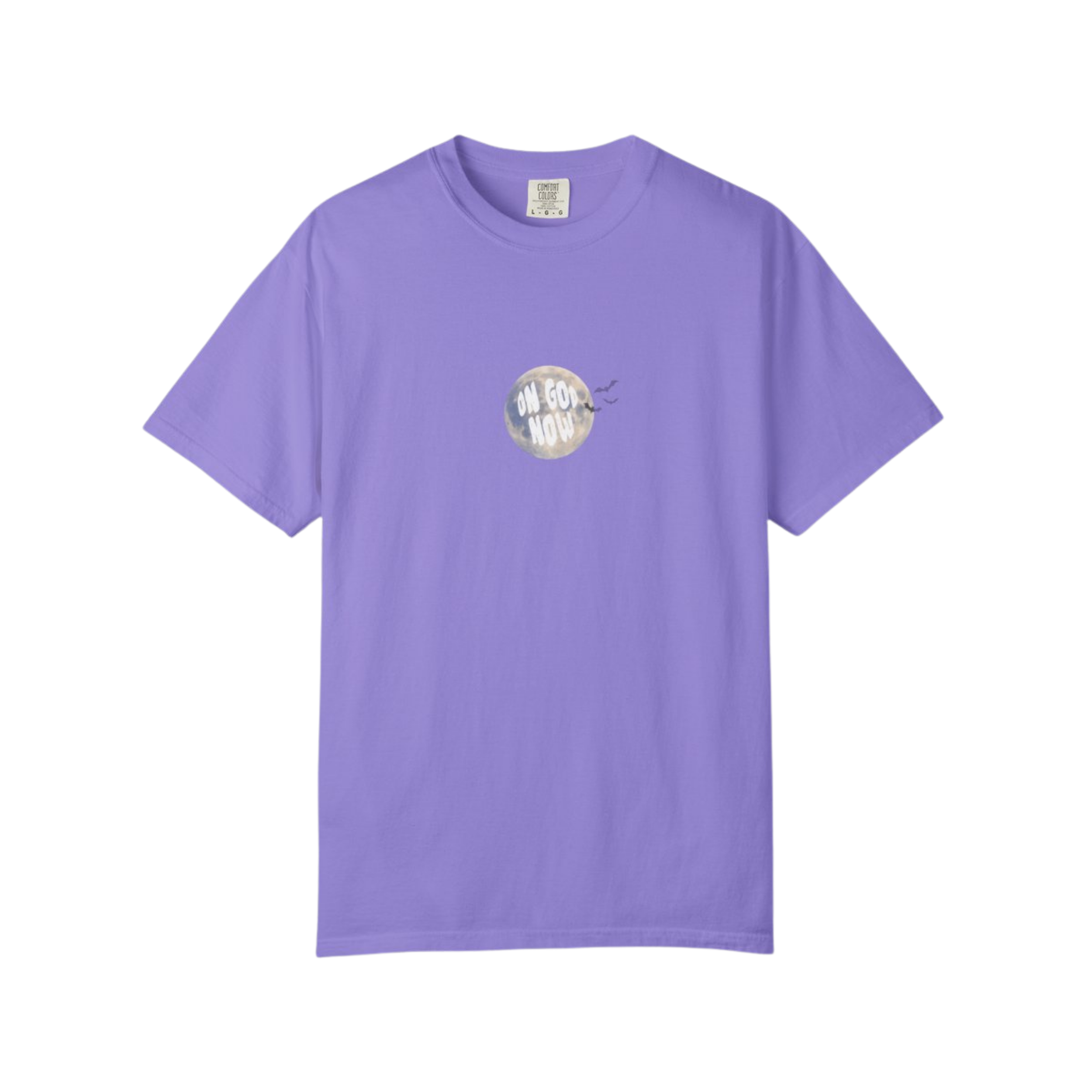 Untitled design - 3.png