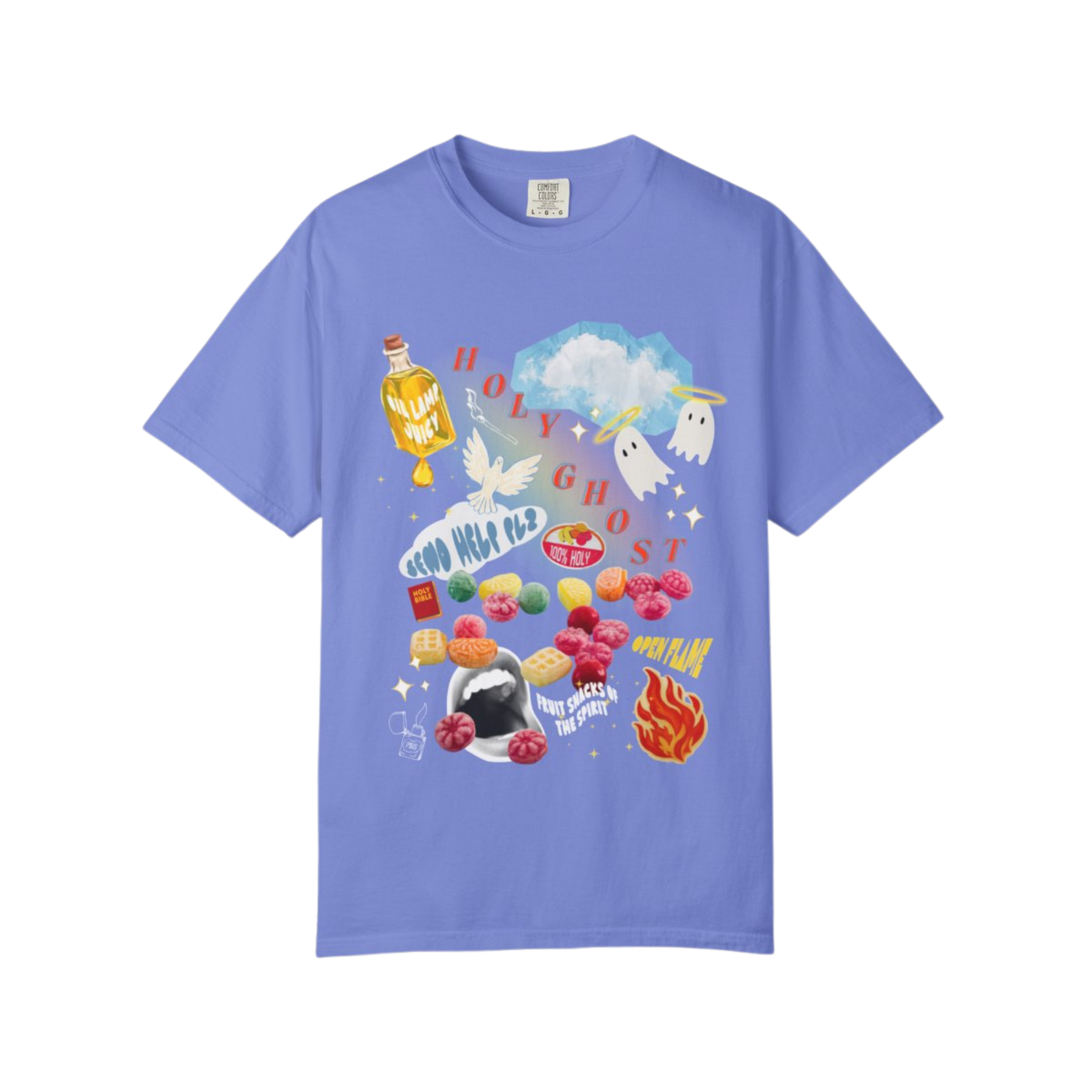 Untitled design - 1.png