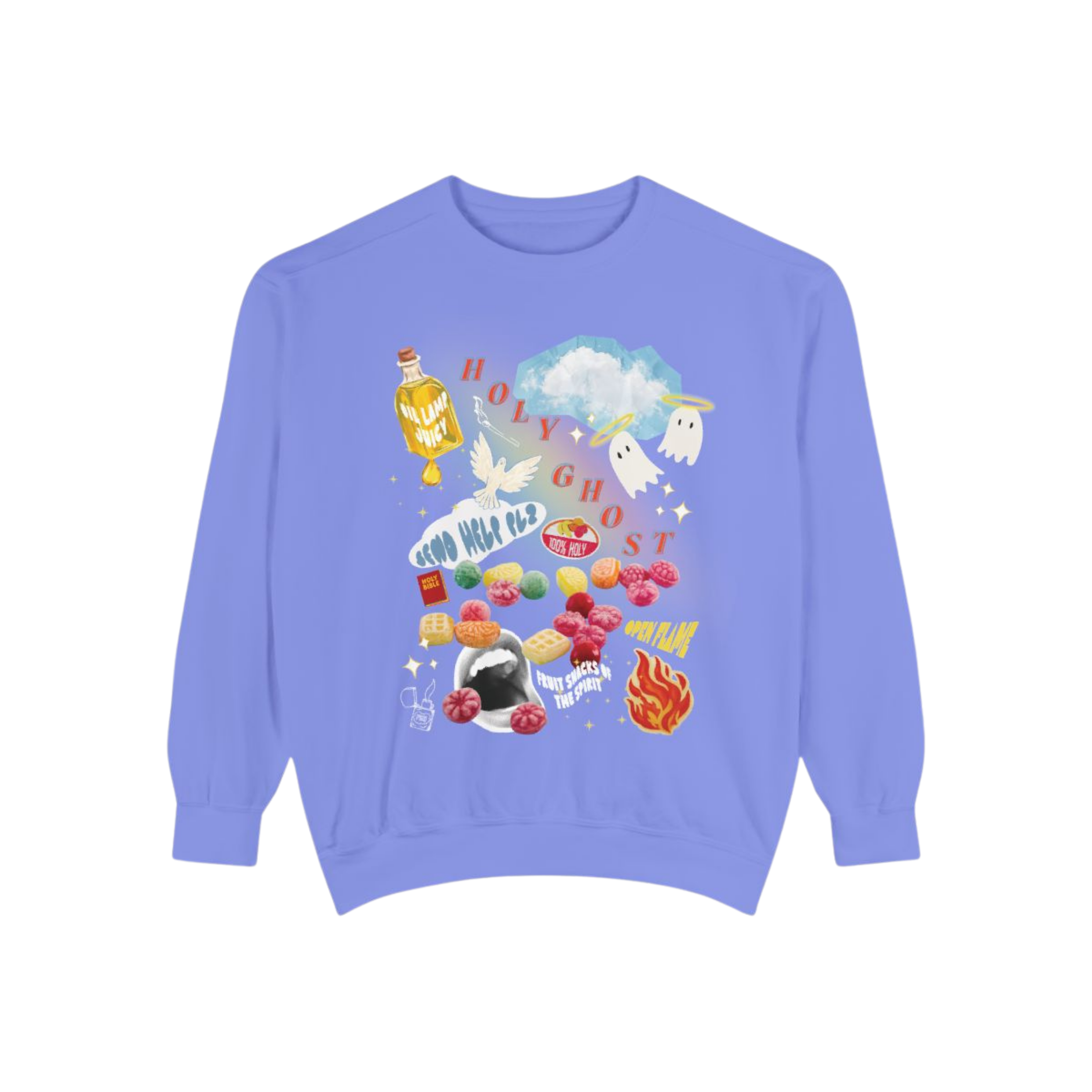 Untitled design - 1.png