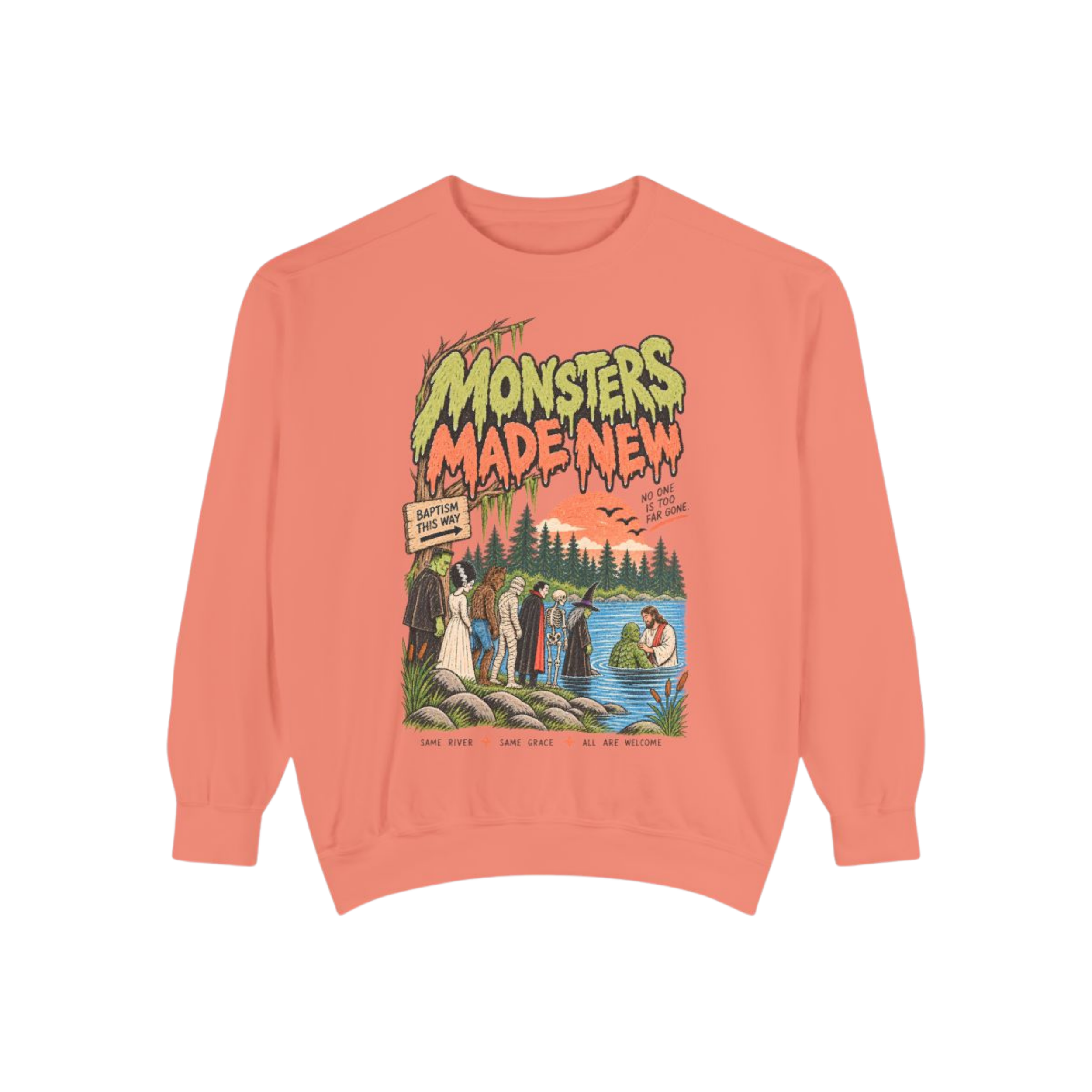 Untitled design - 4.png