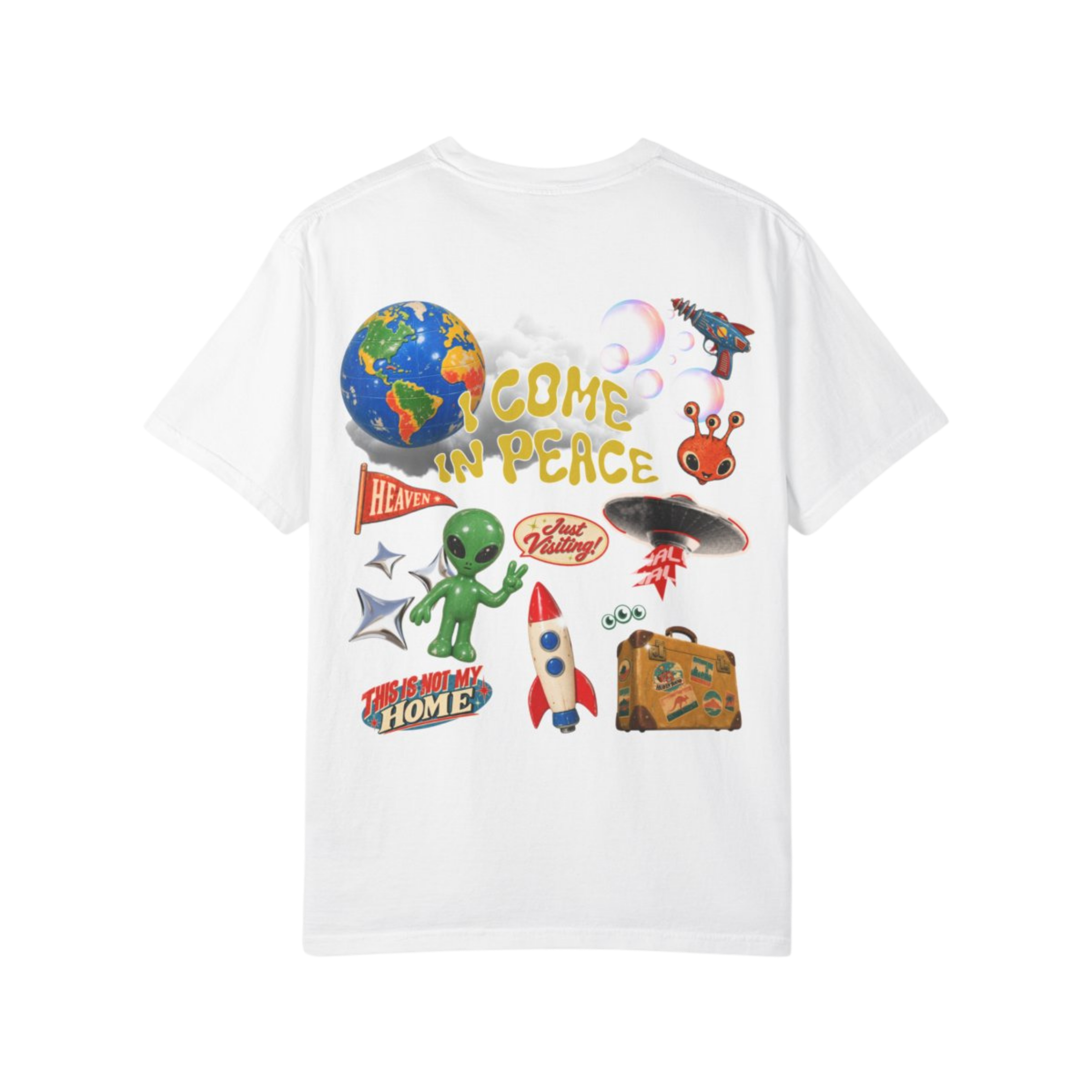 Untitled design - 2.png