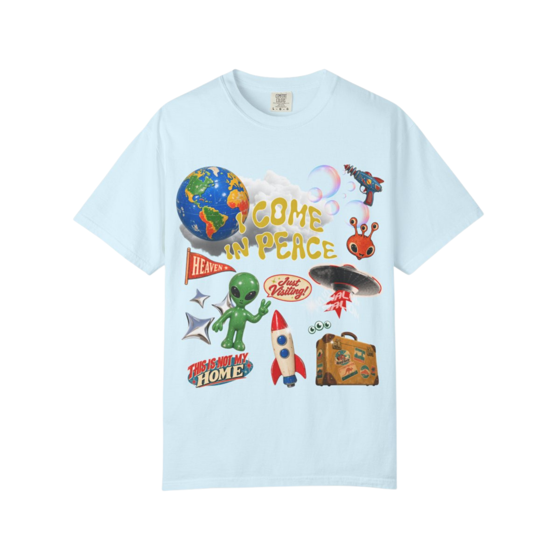 Untitled design - 3.png