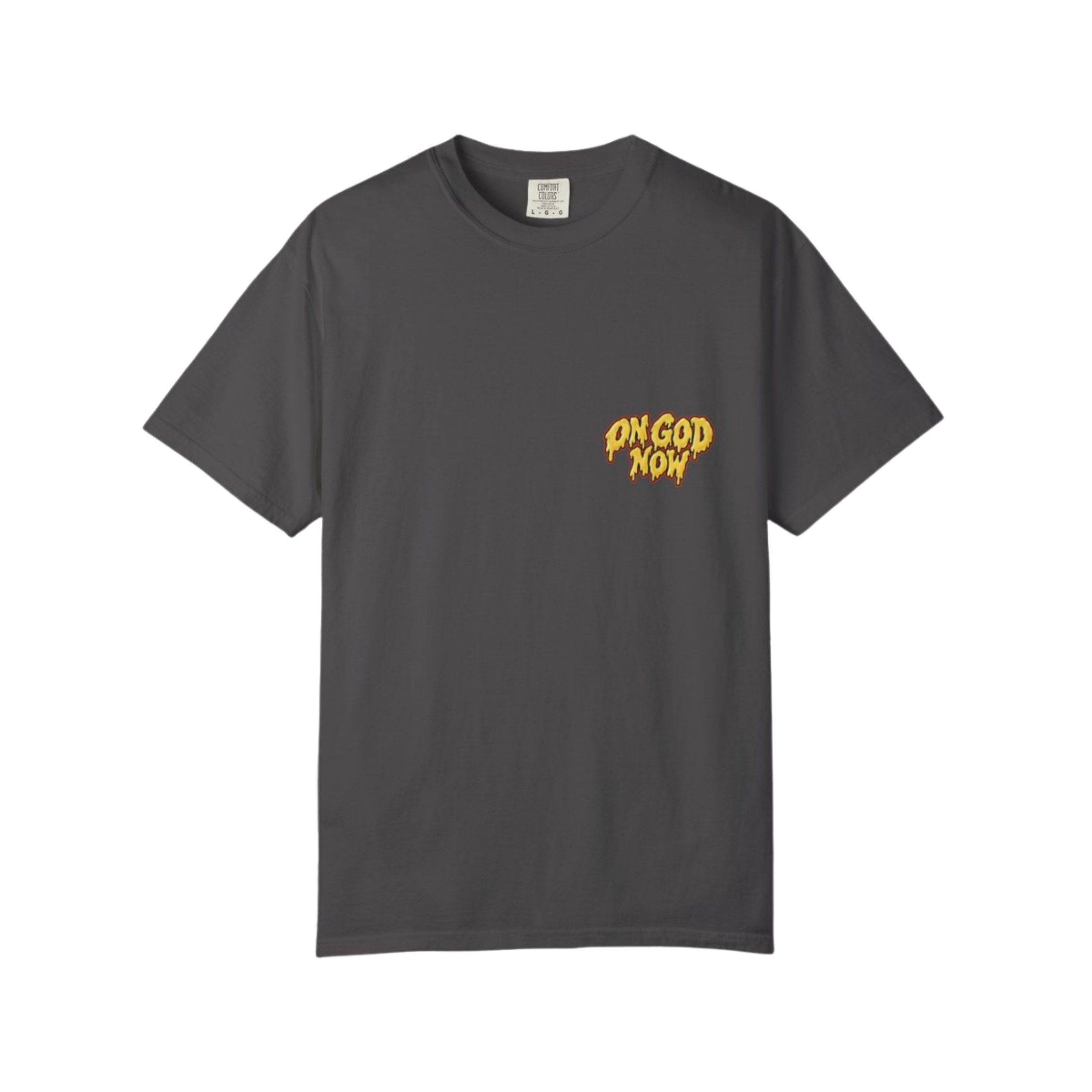 Untitled design - 3.png
