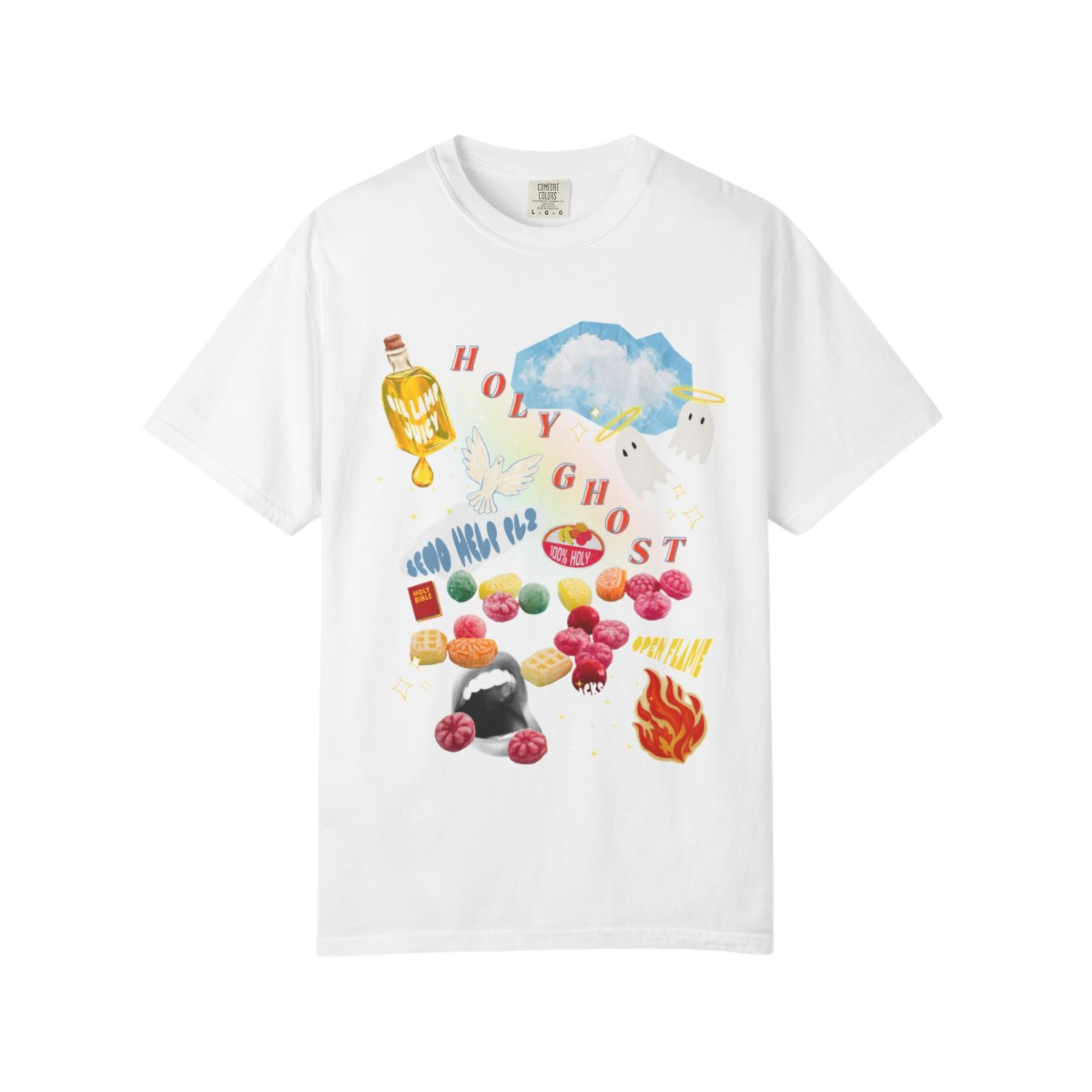 Untitled design - 2.png