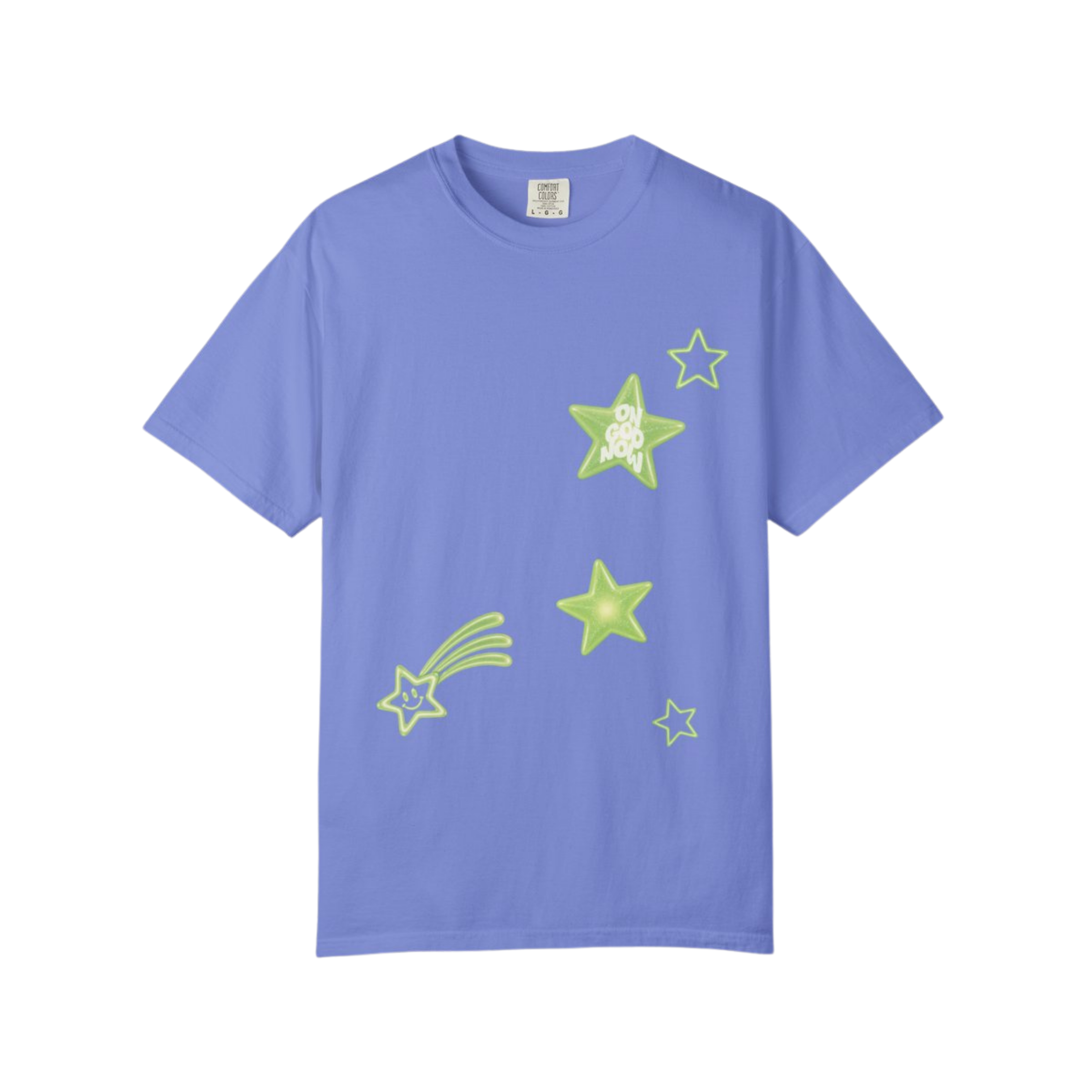 Untitled design - 1.png
