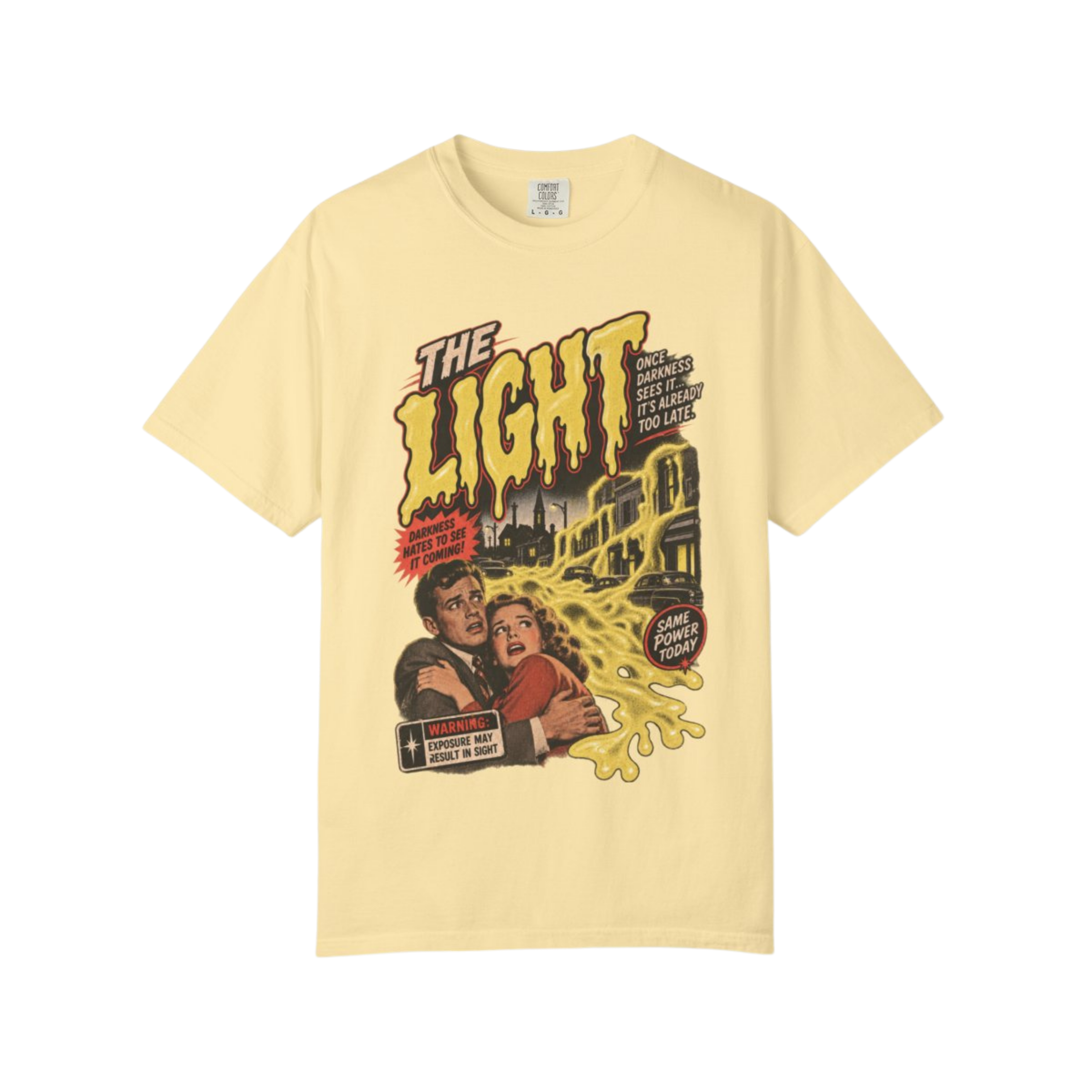 Untitled design - 2.png