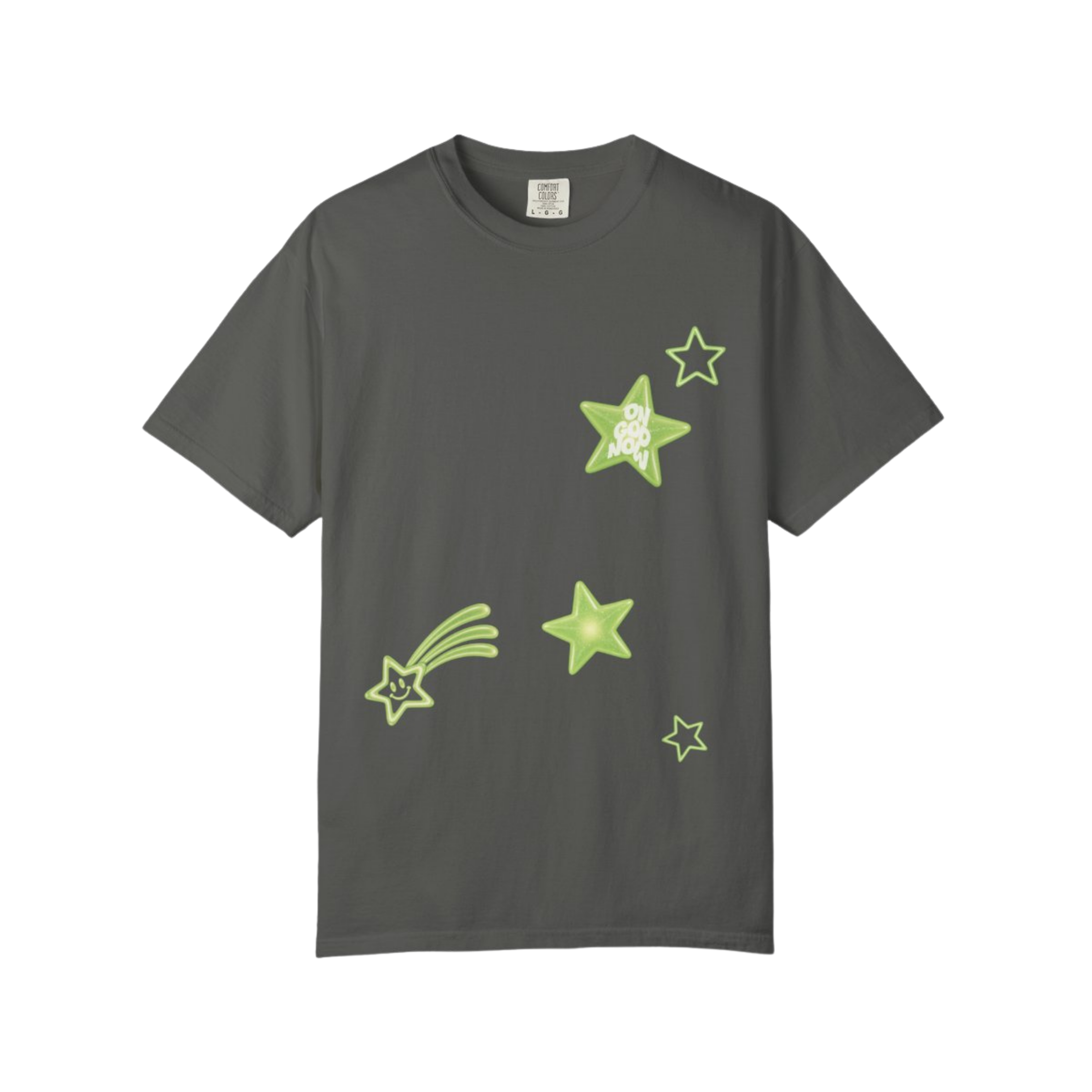 Untitled design - 3.png
