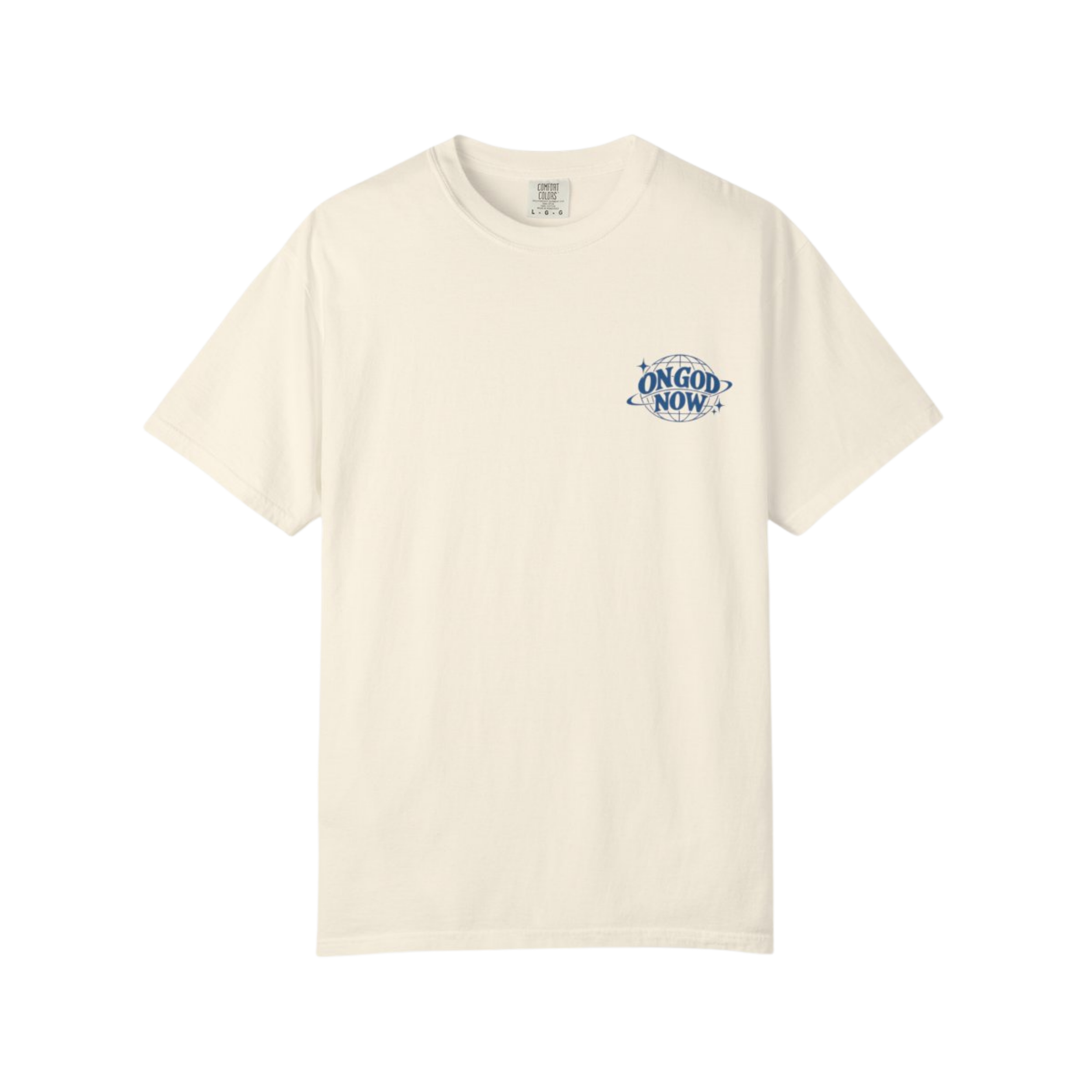 Untitled design - 2.png