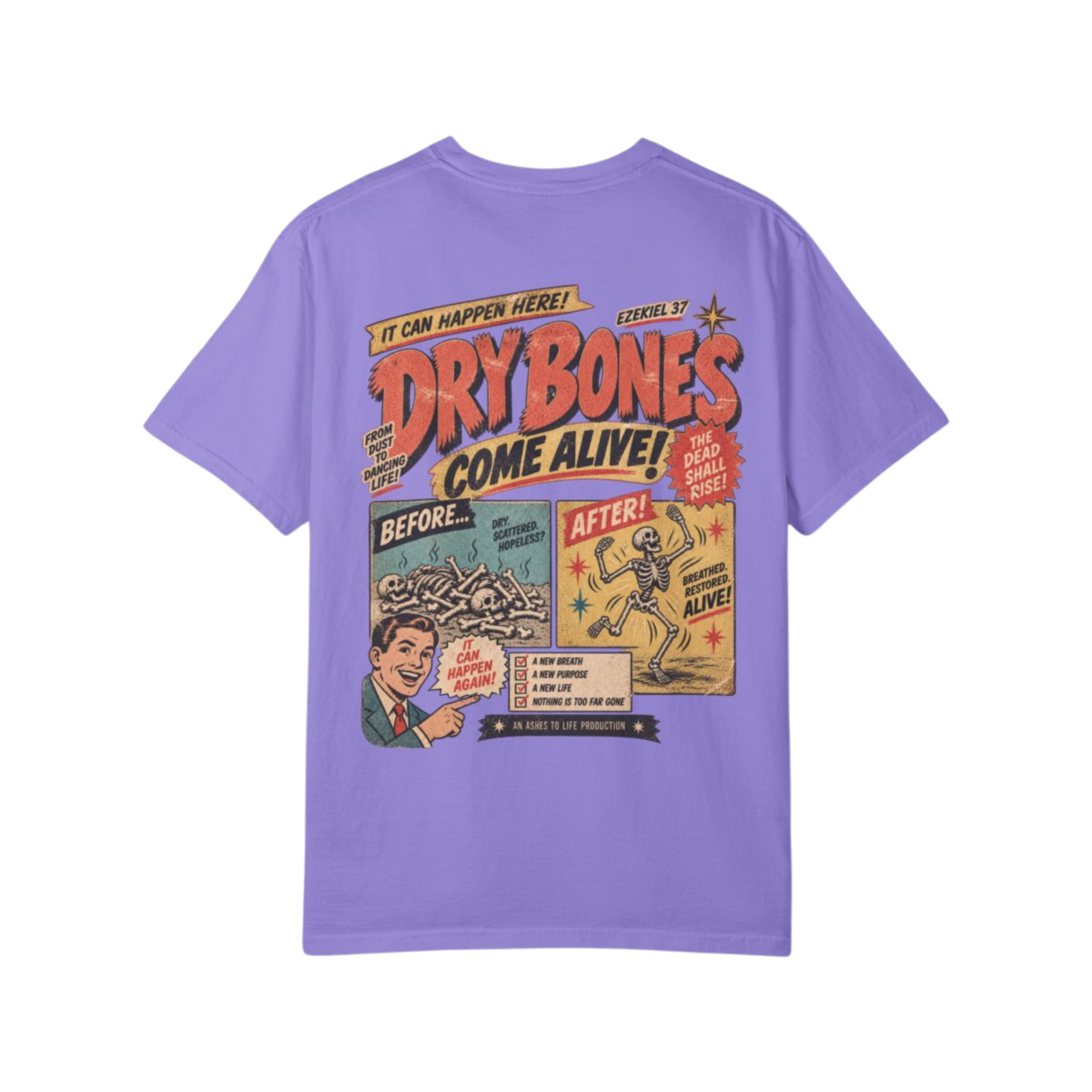 Untitled design - 6.png