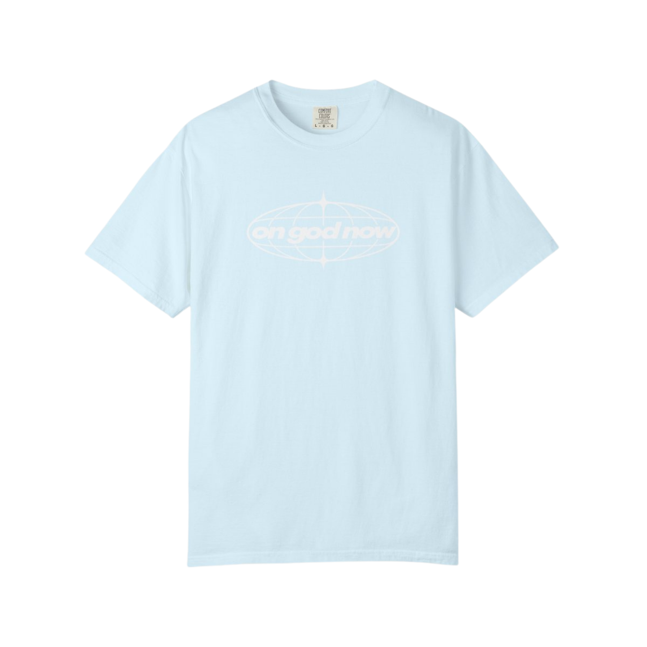 Untitled design - 4.png
