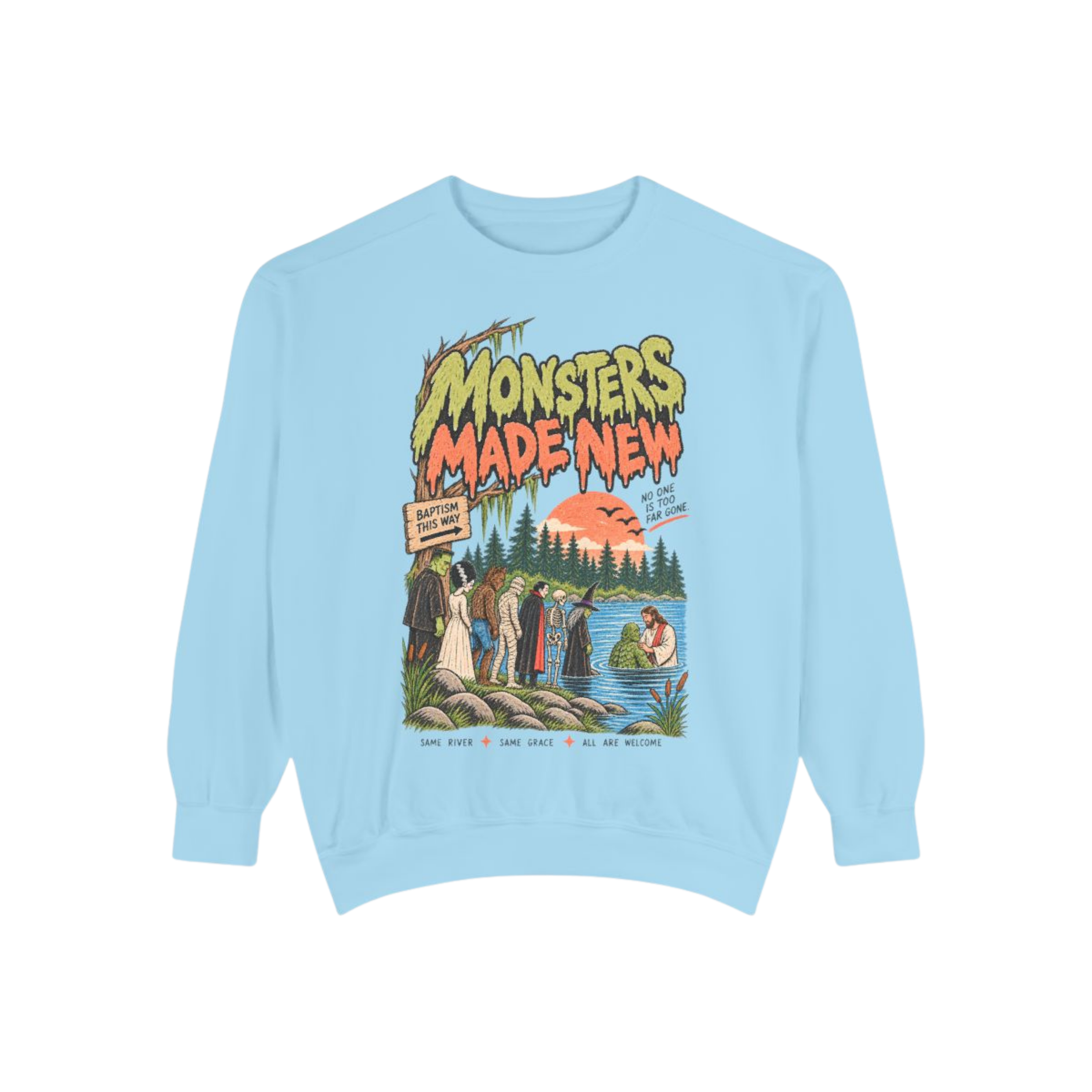 Untitled design - 2.png