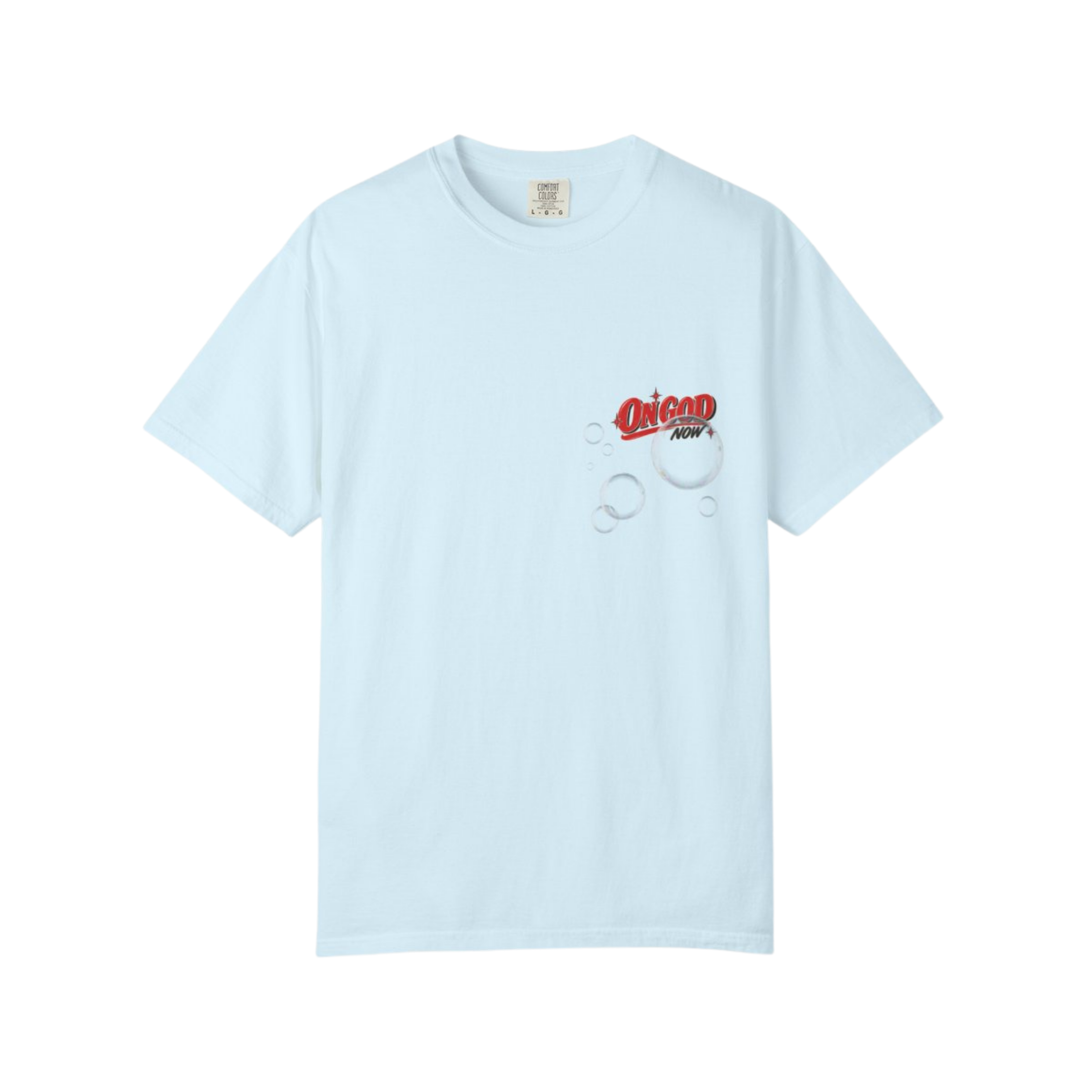 Untitled design - 2.png