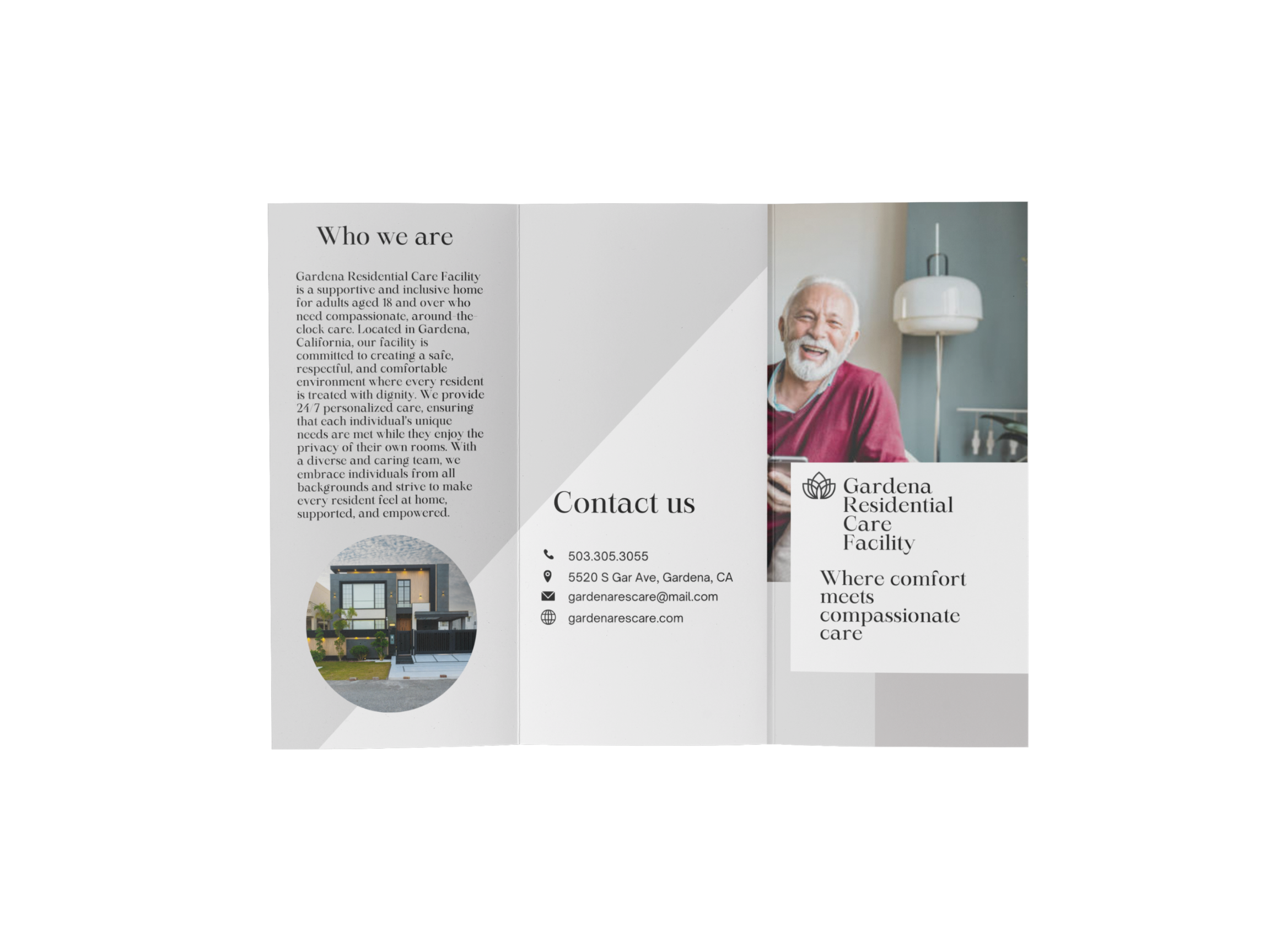 Trifold #002 white.png