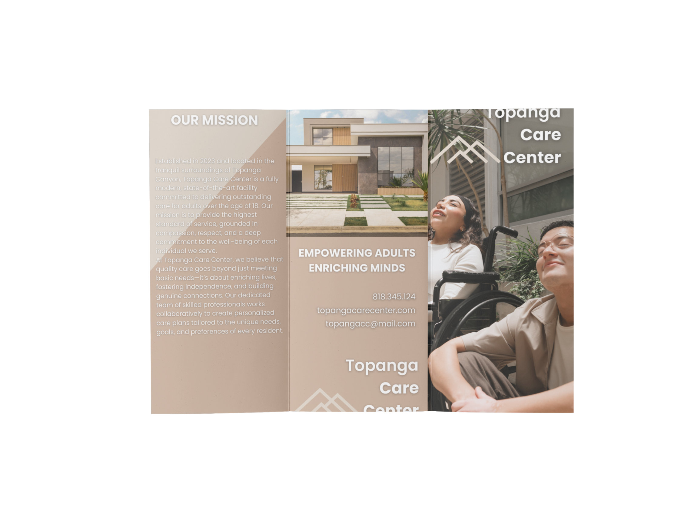 Trifold #004 sea shell.png