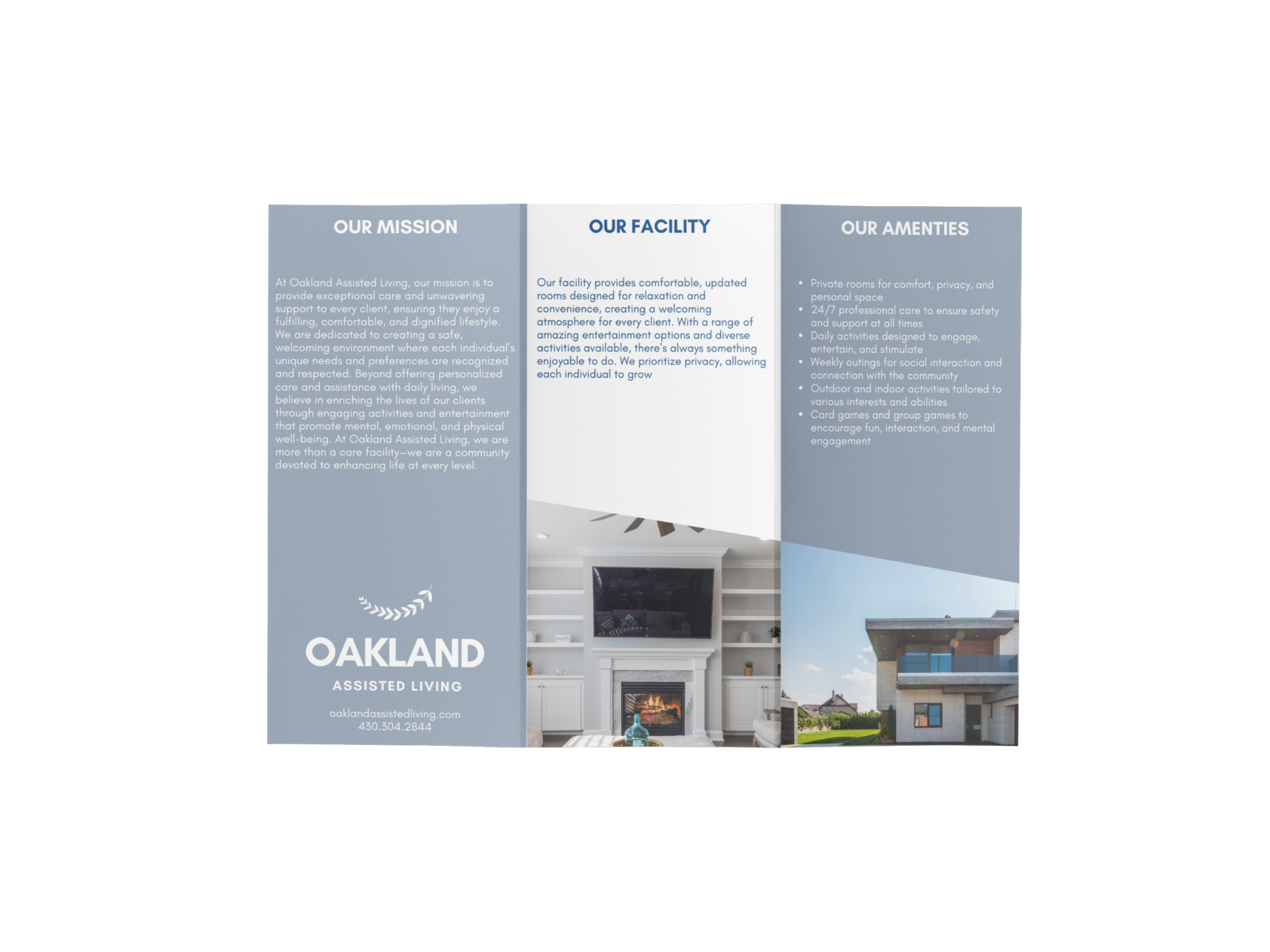 Trifold #001 cover.png