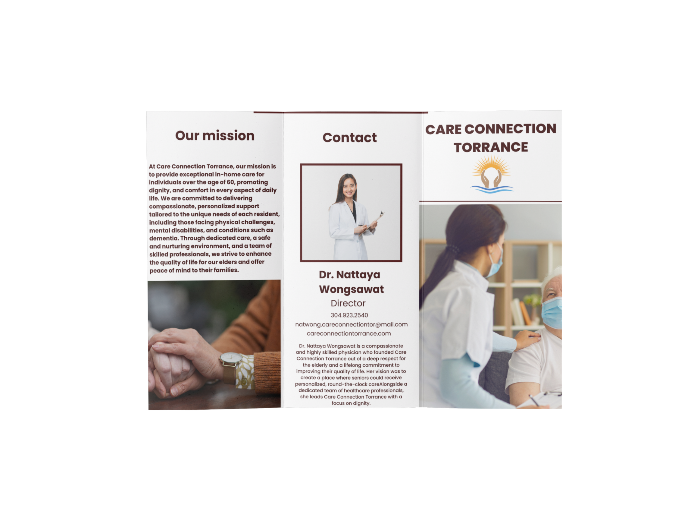 Trifold #002 red.png