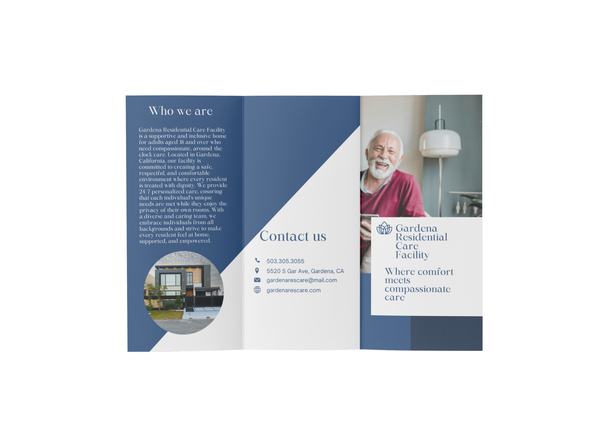 Trifold #002 blue.png
