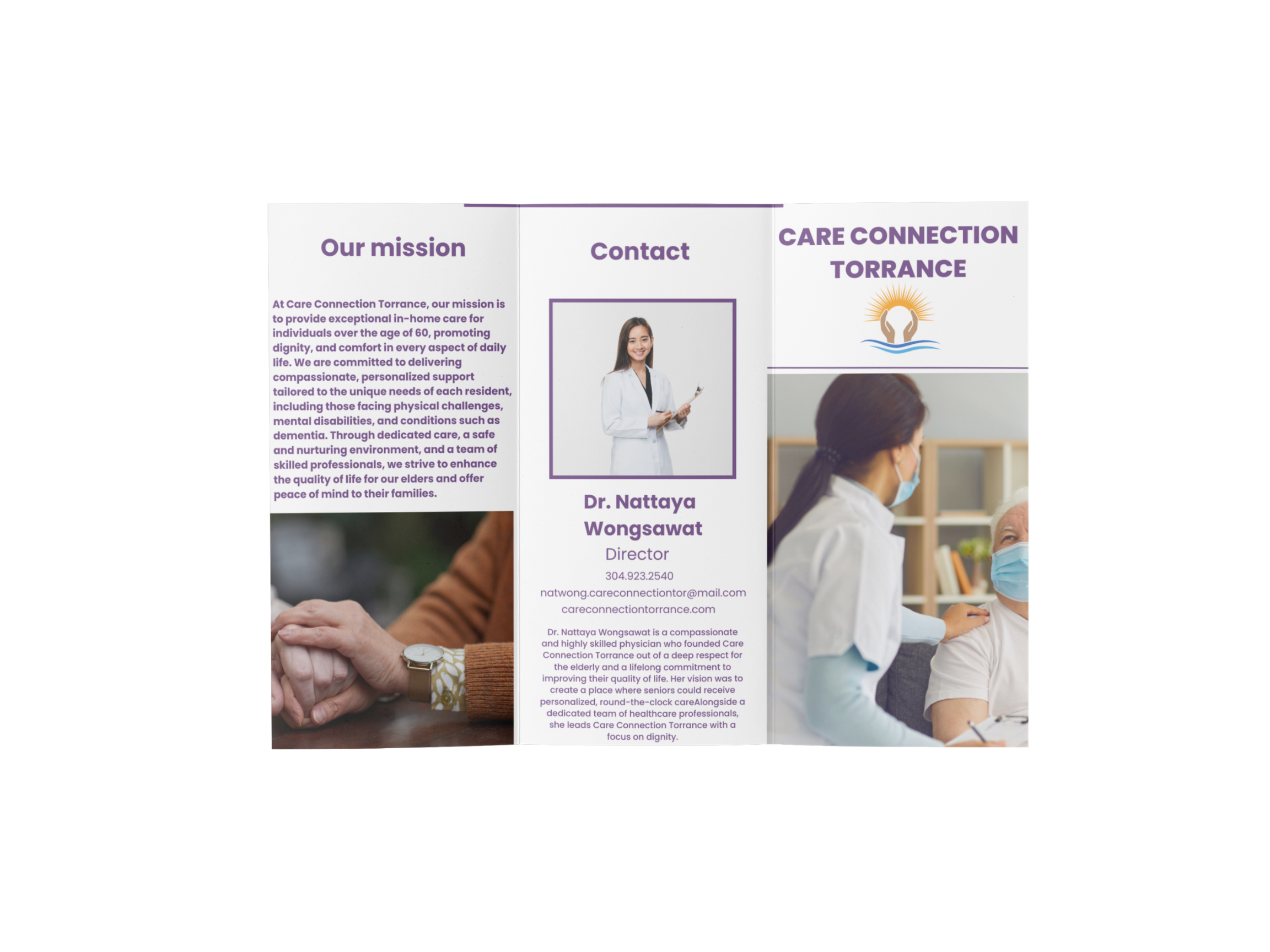 Trifold #002 purple.png