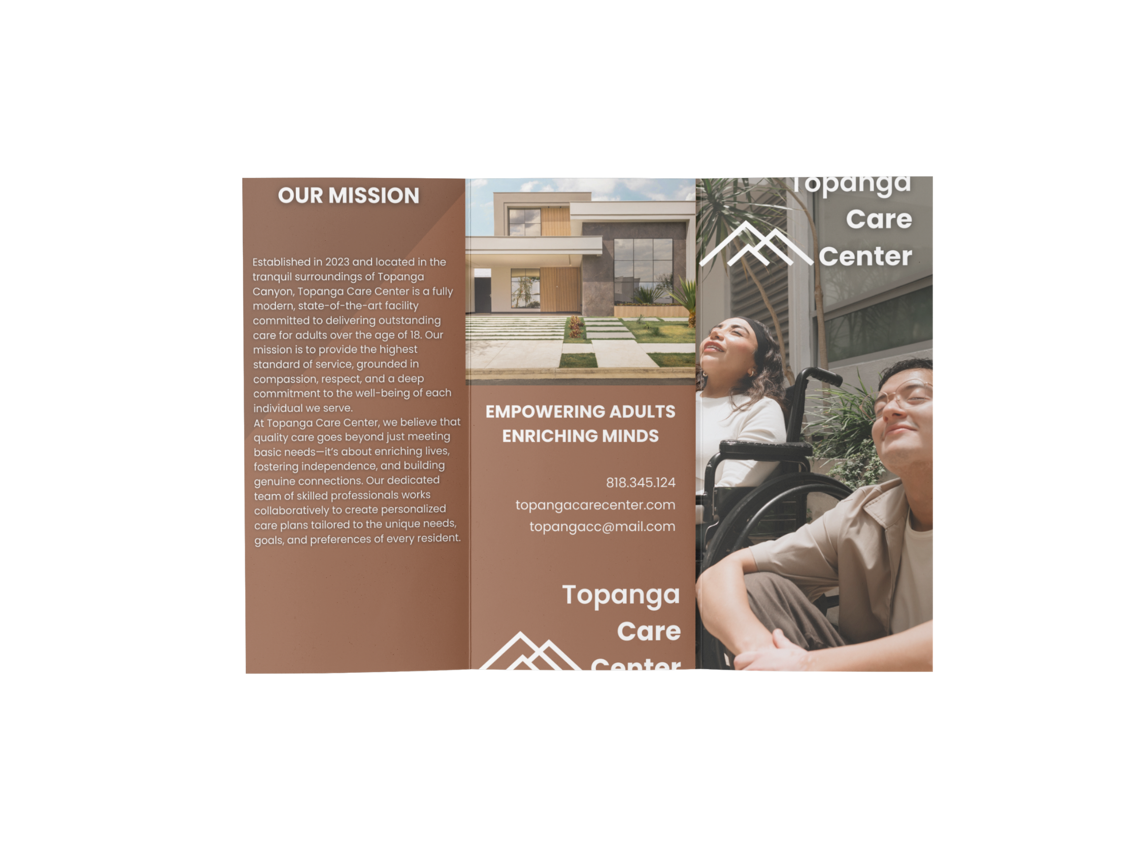 Trifold #004 terracotta.png