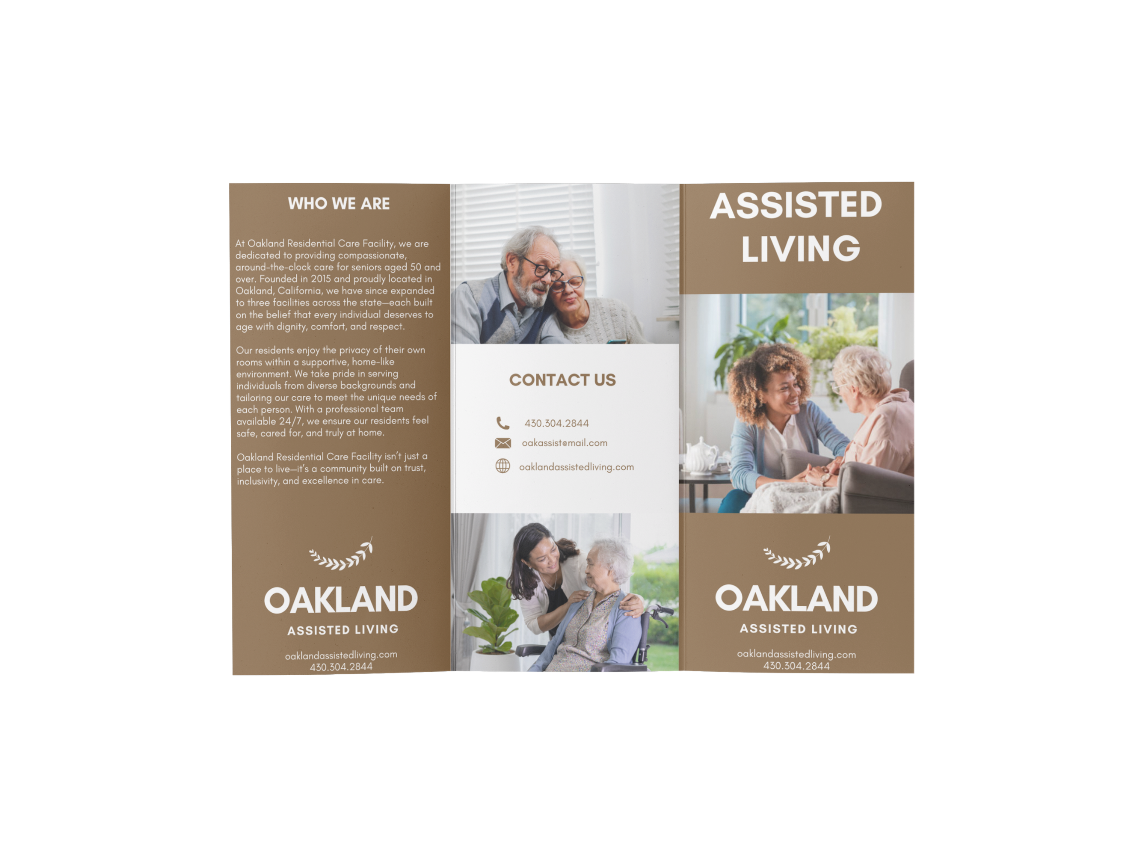 Trifold #001 brown.png
