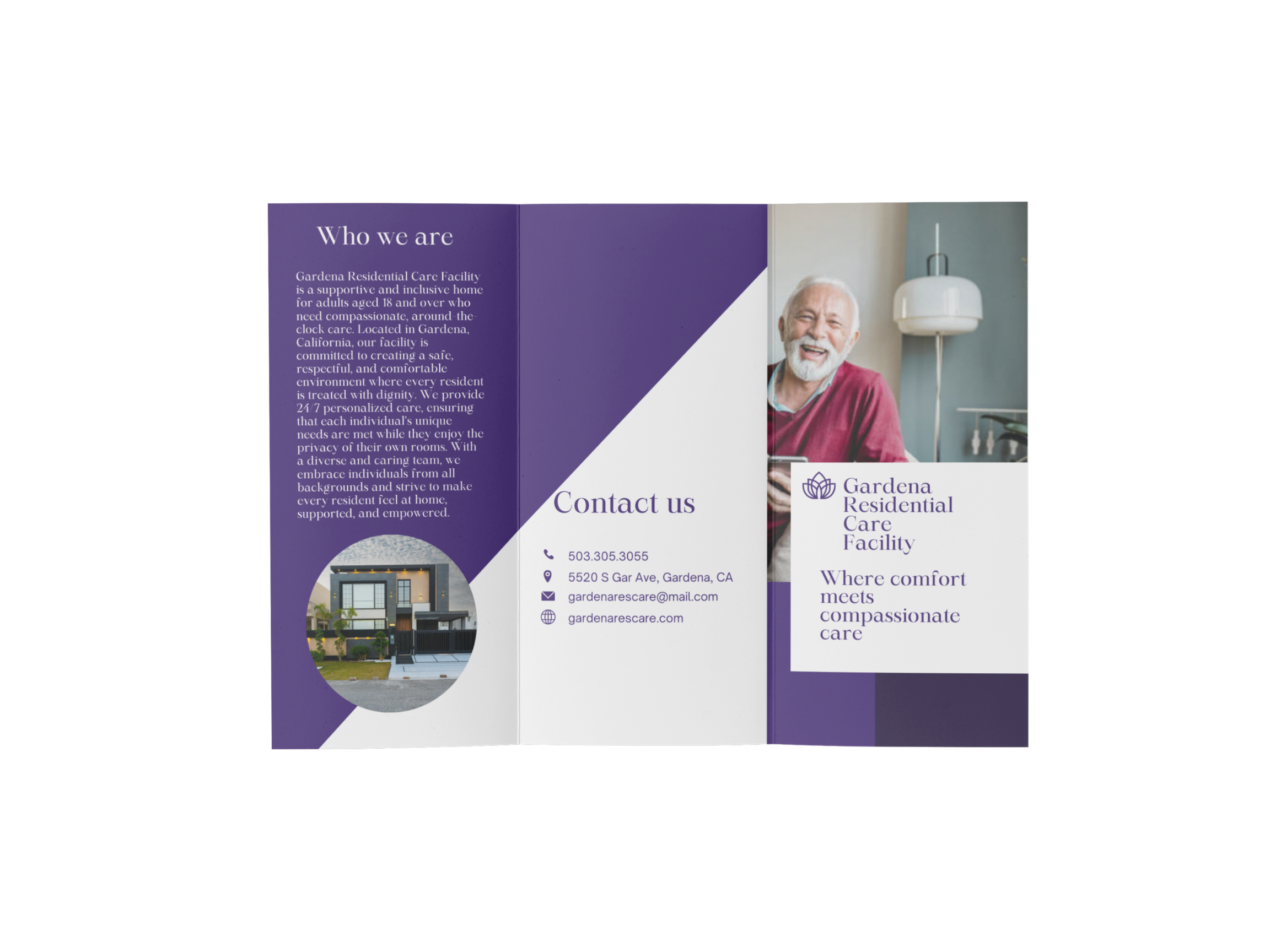 Trifold #002 purple.png
