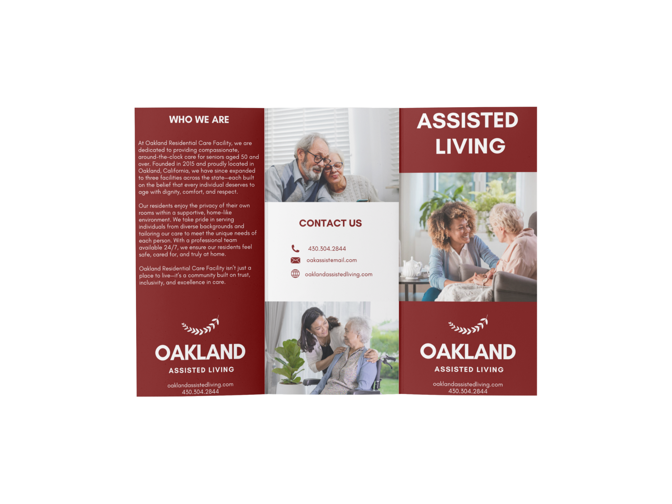 Trifold #001 red.png