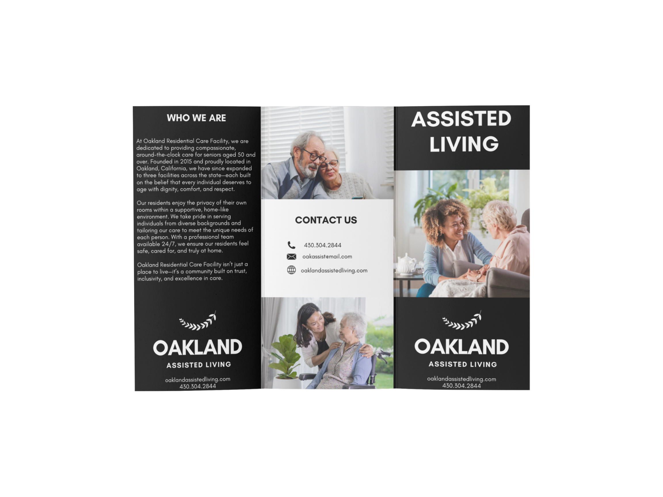 Trifold #001 black.png