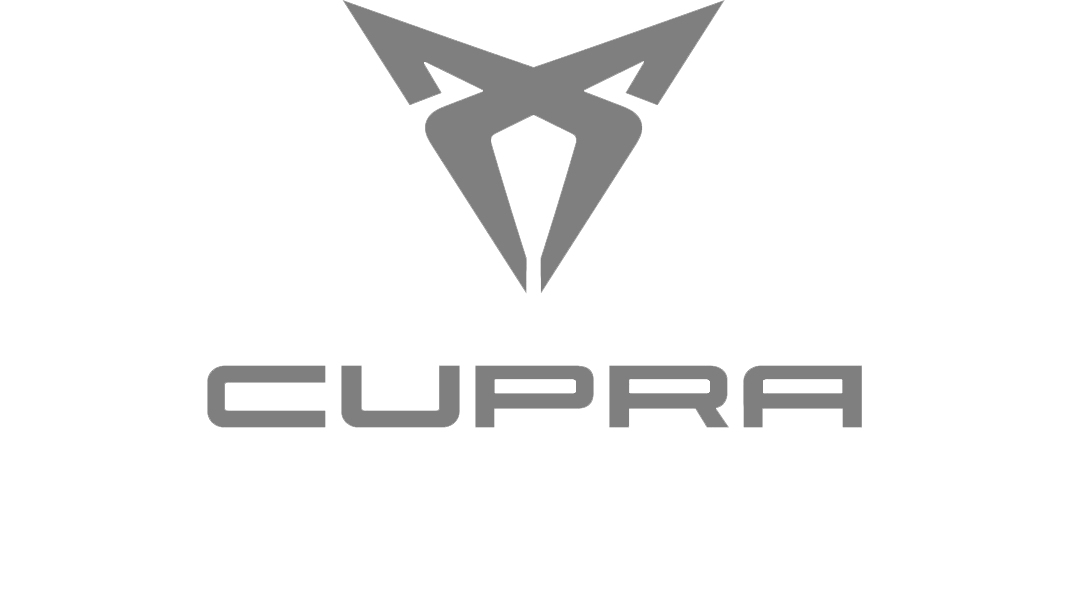 07_cupra.png