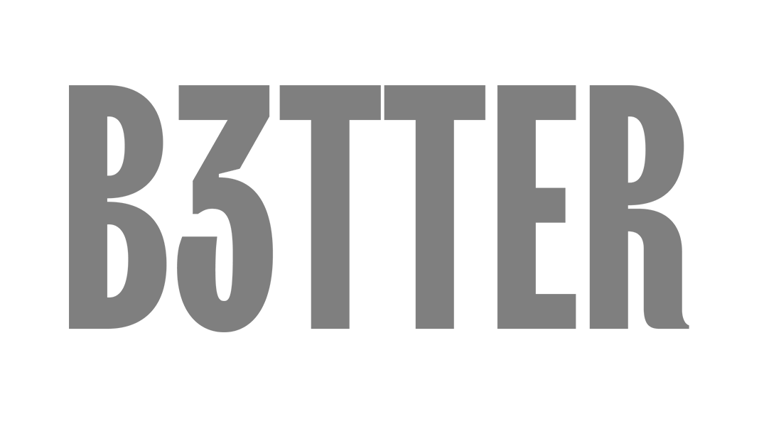 10_b3tter.png