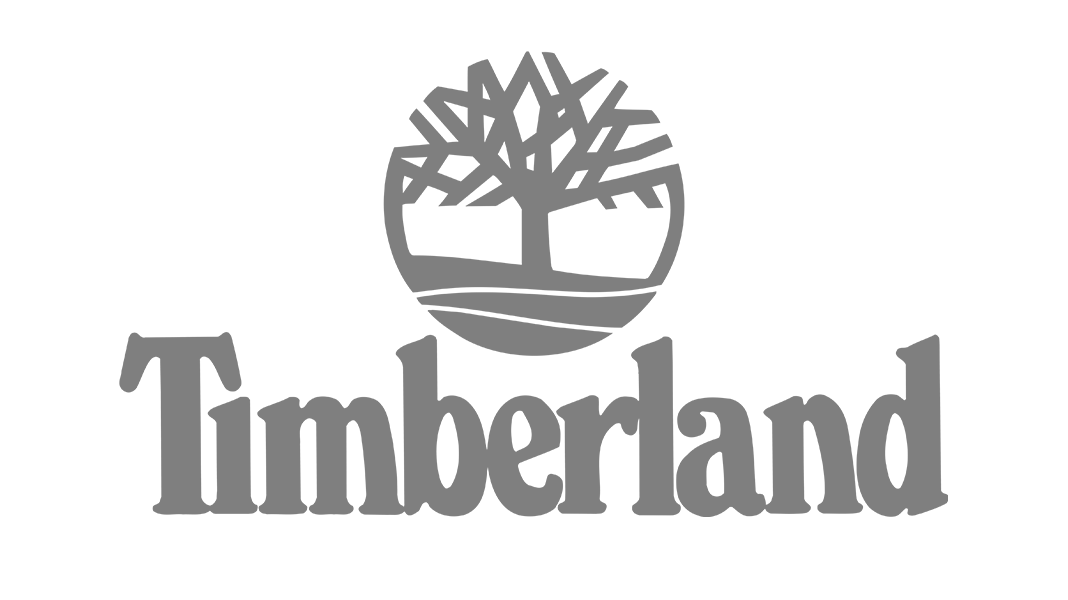 02_TIMBERLAND.png