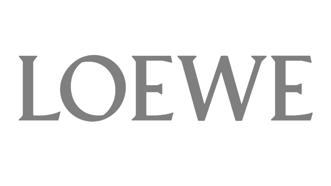 12_loewe.png