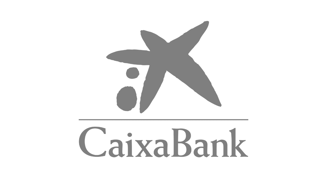 11_caixa.png