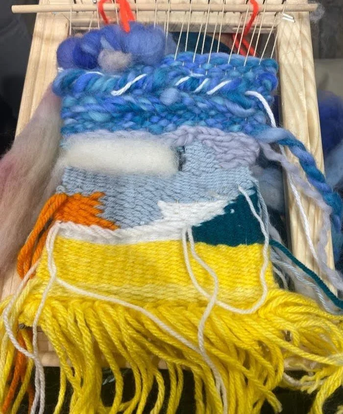 Weaving sample 2.jpeg