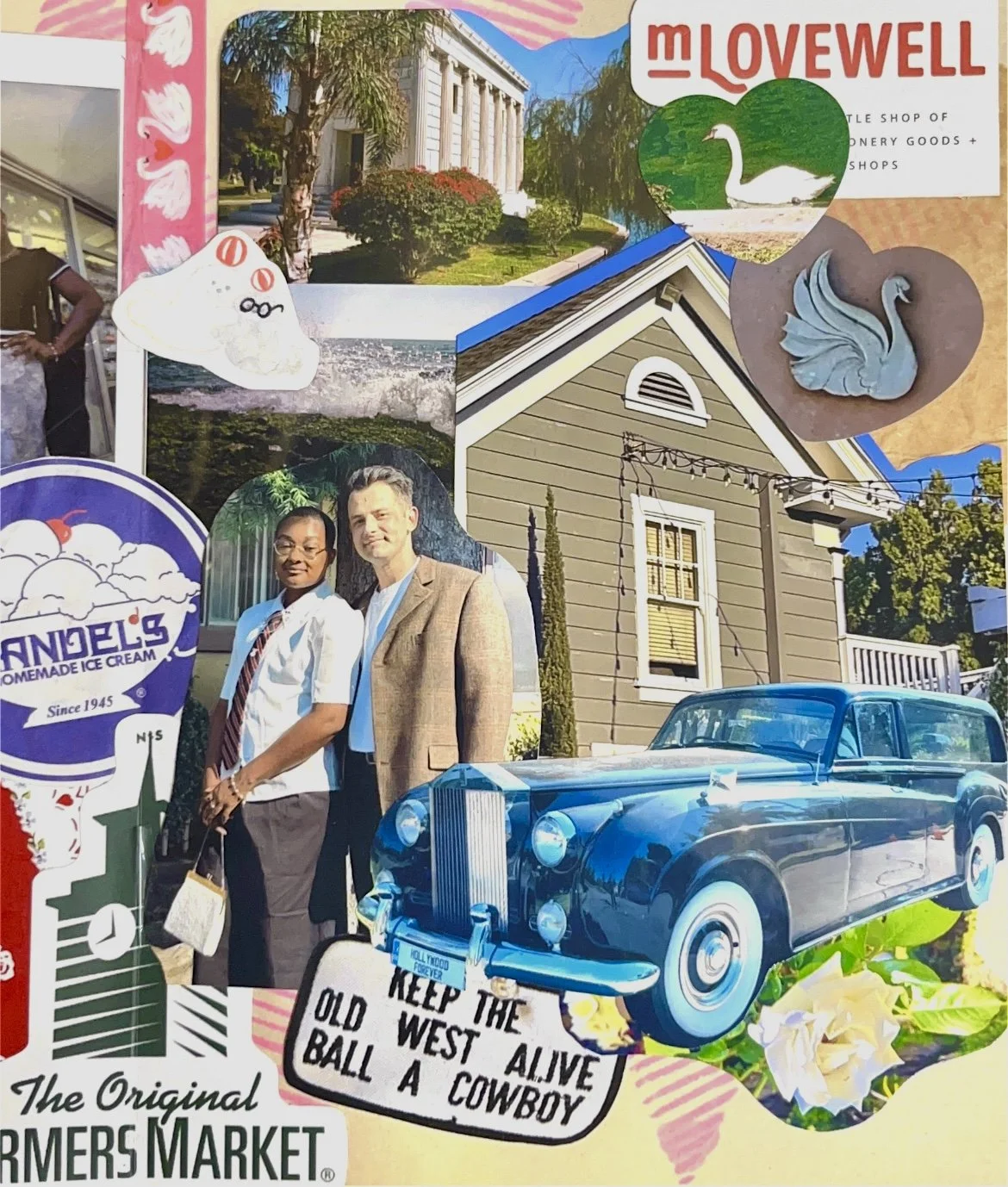 memory_collage_3.jpg