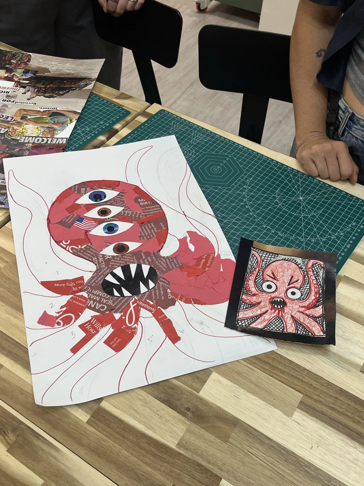 IMG_4918.jpg