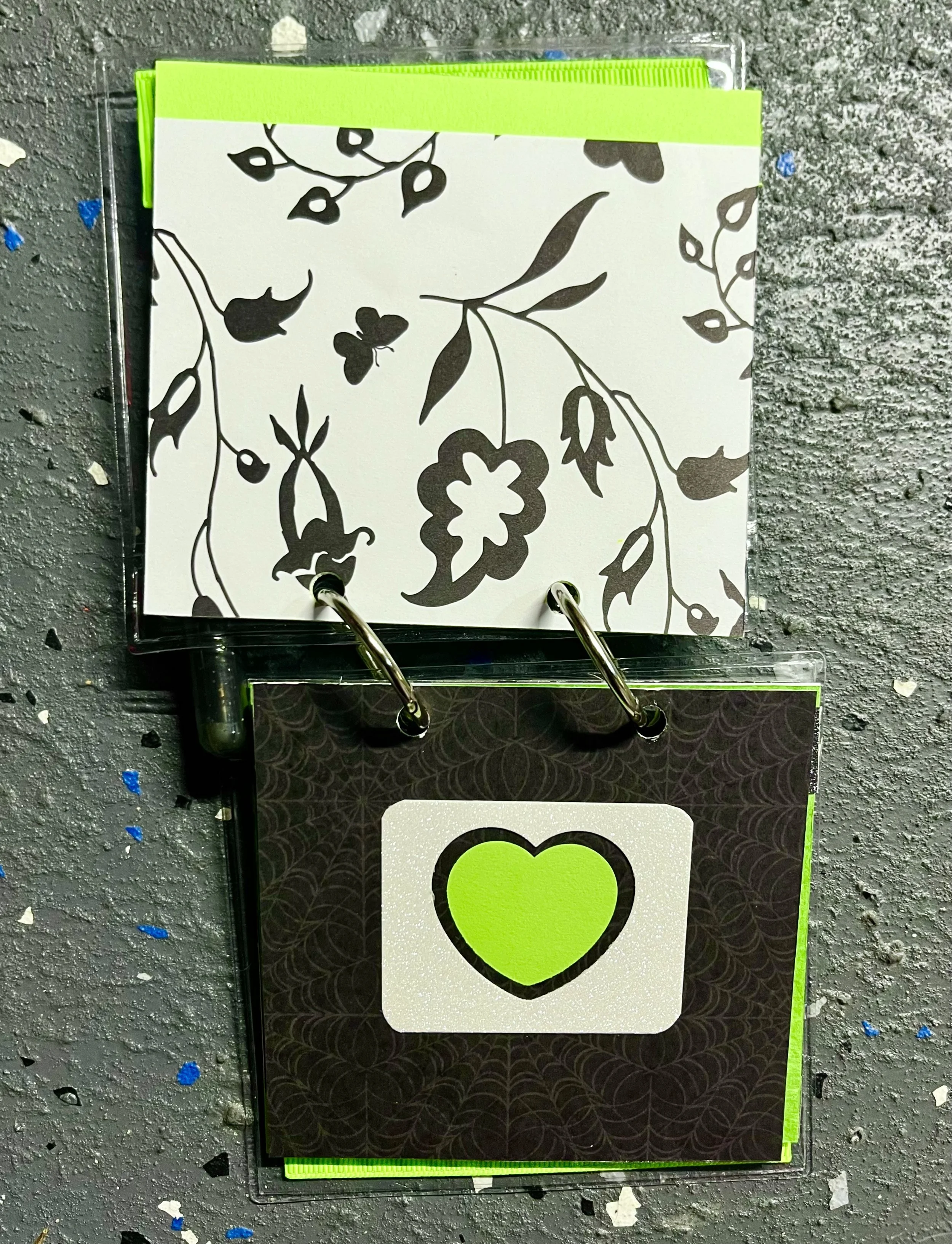 flipbook_green 2.jpeg