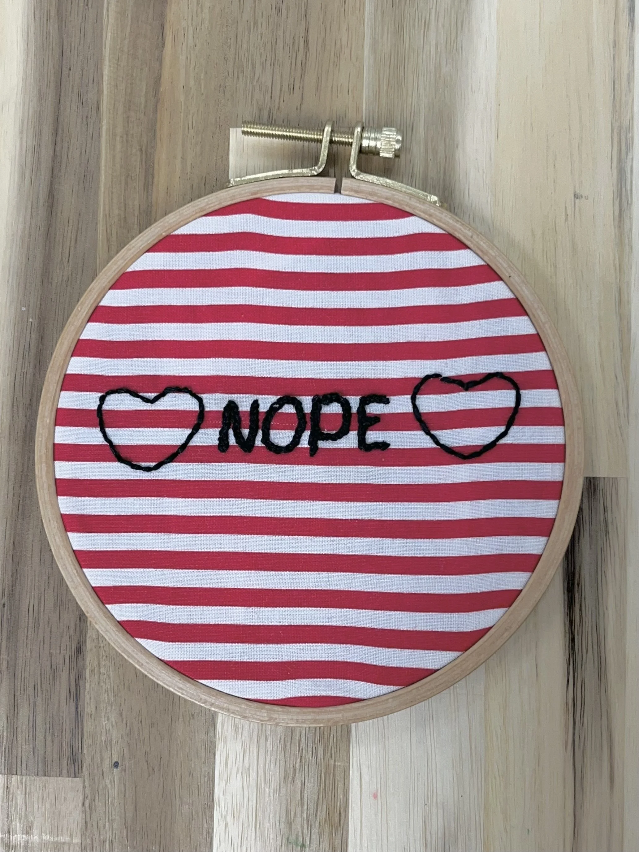 nope.jpeg