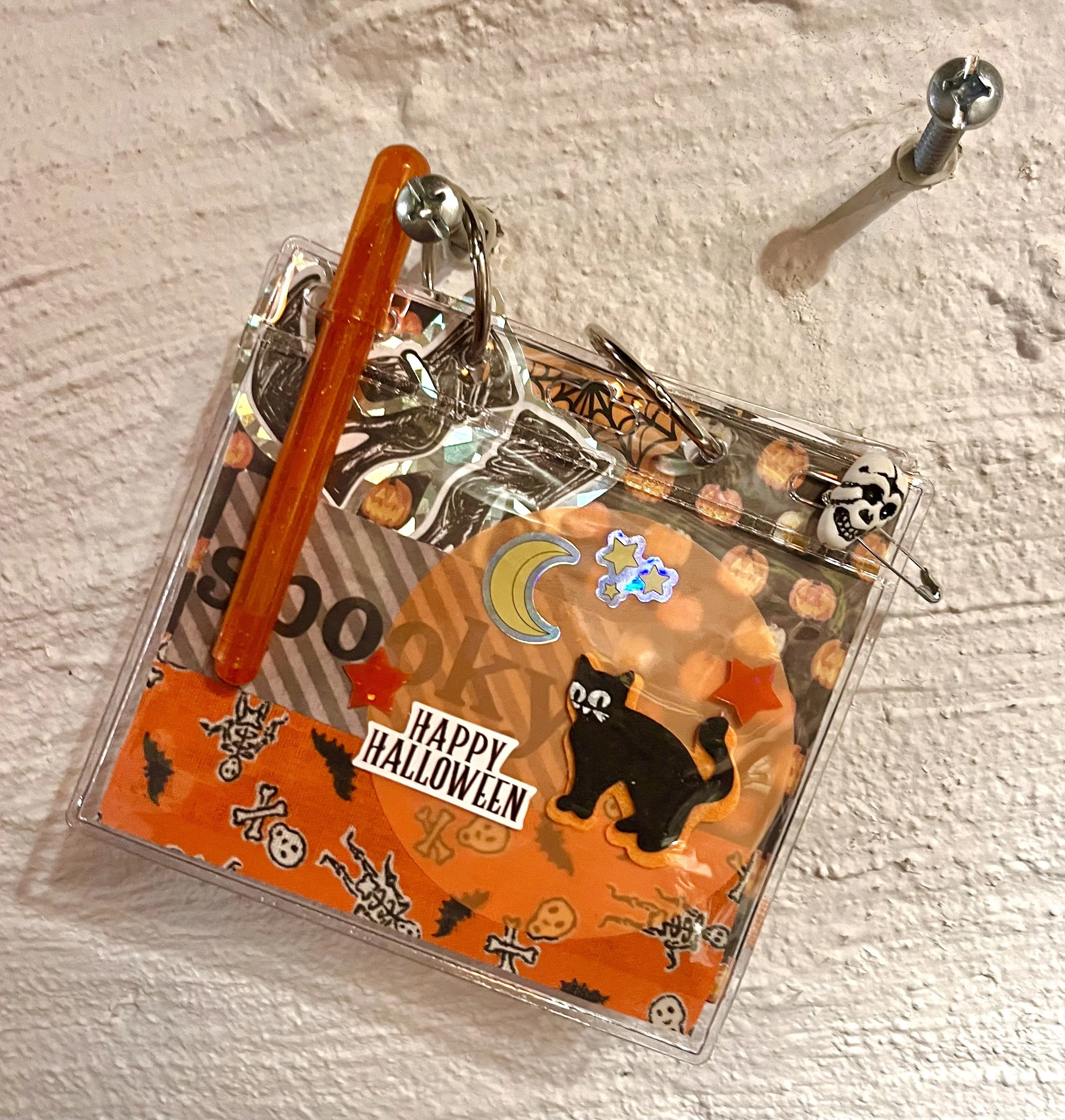 flipbook_1.jpeg