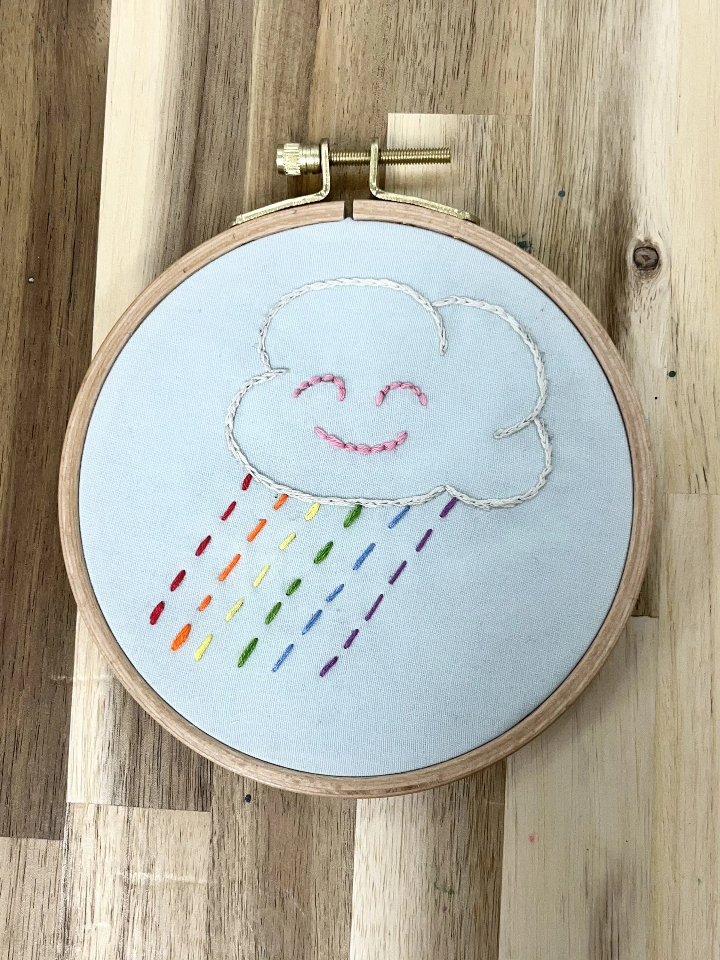 raining rainbow.jpeg