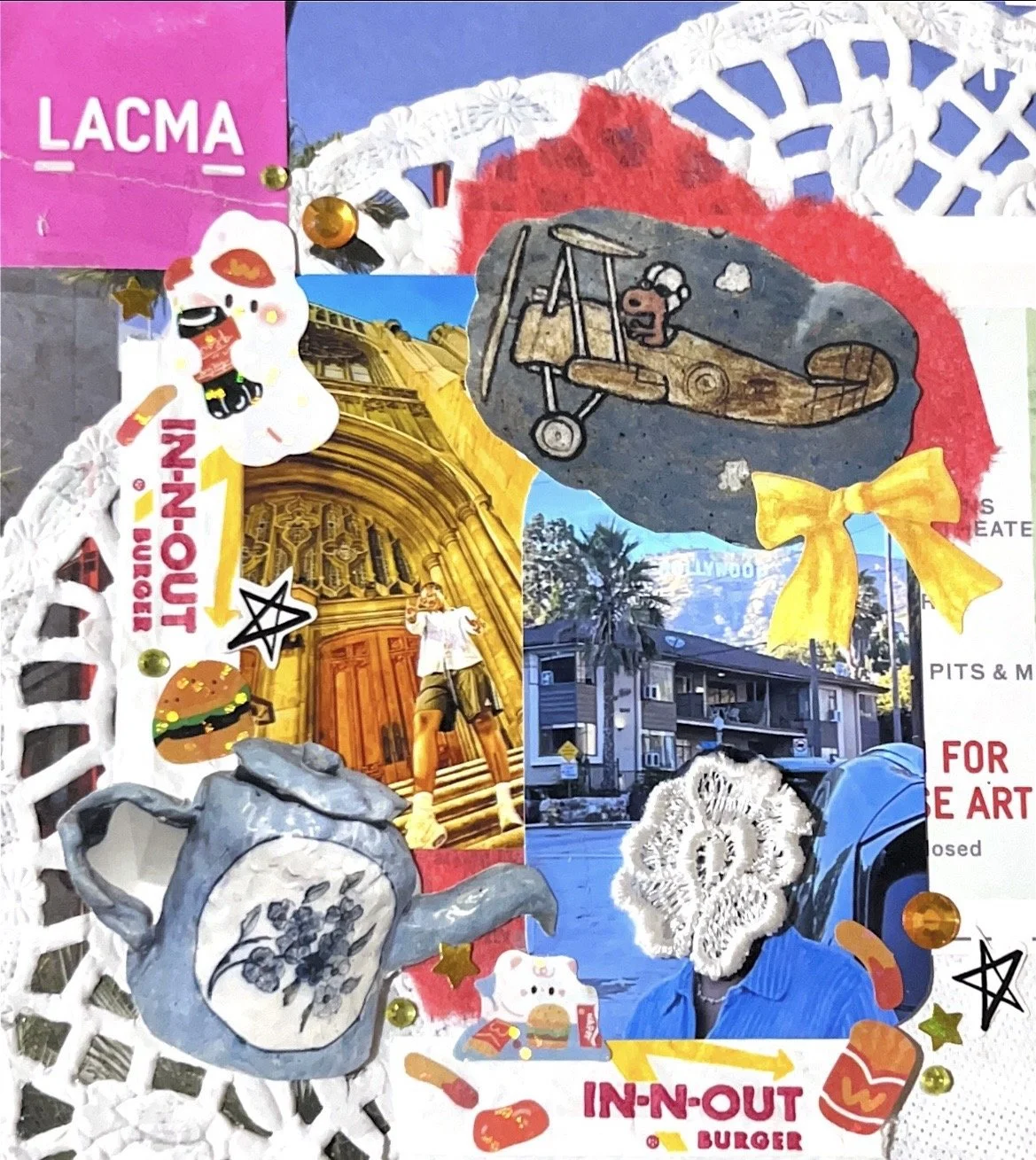 memory_collage_1_FAV.jpg