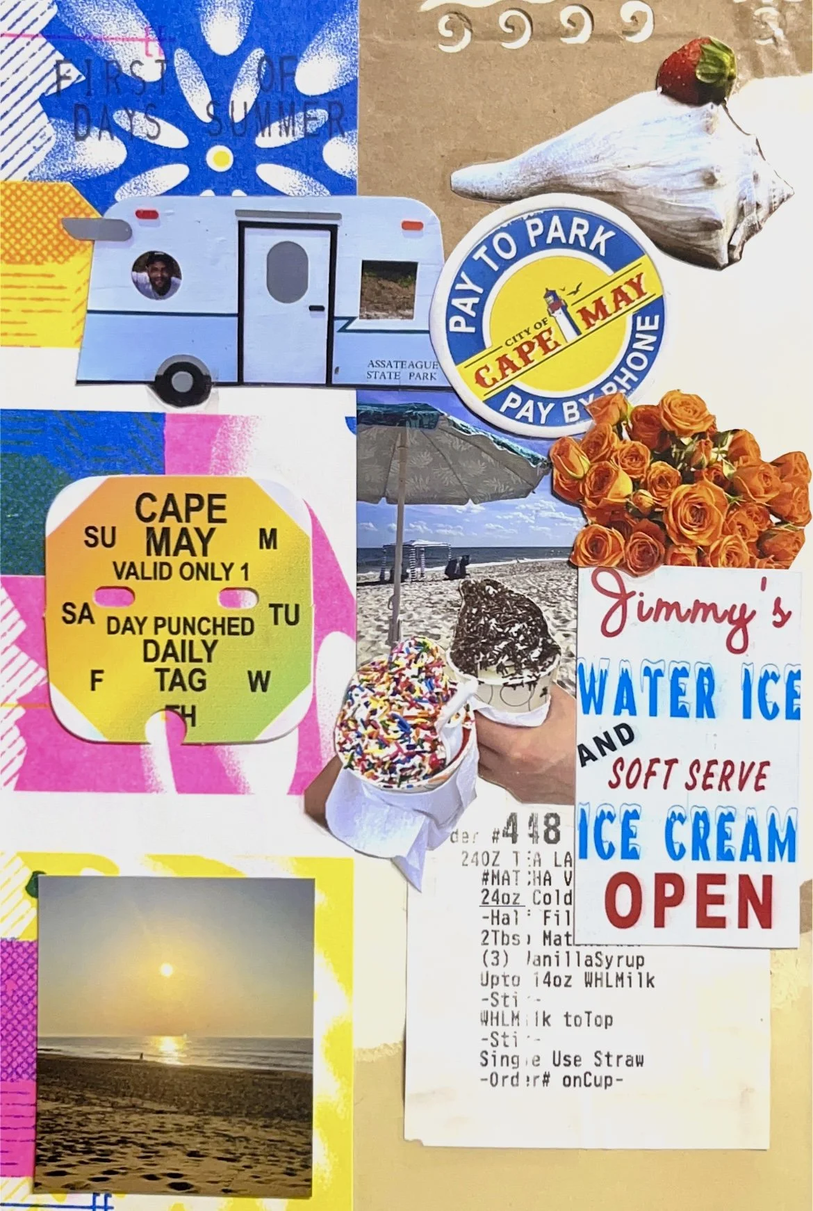 memory_collage_2.jpg