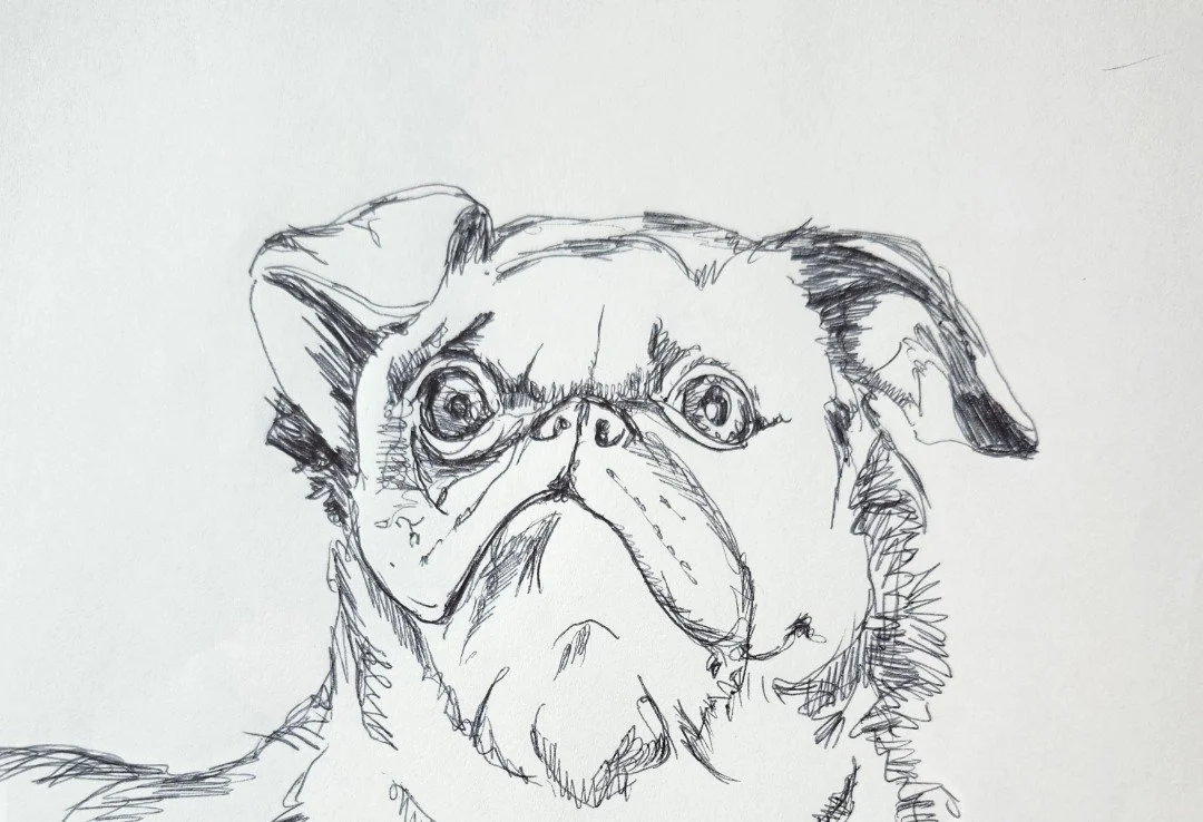 image(6).jpeg