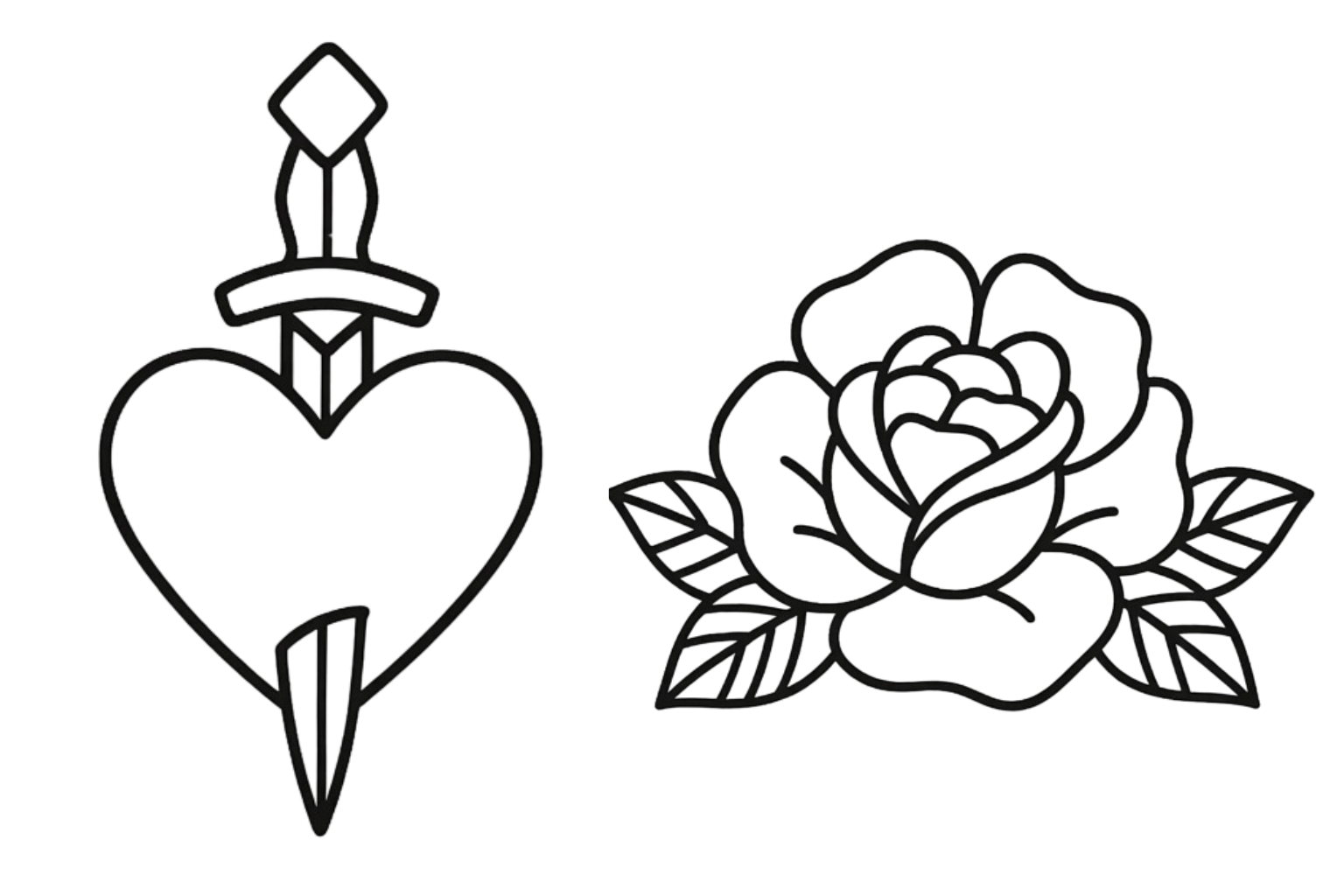 IMG_2728.png