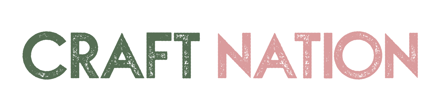 CRAFT NATION