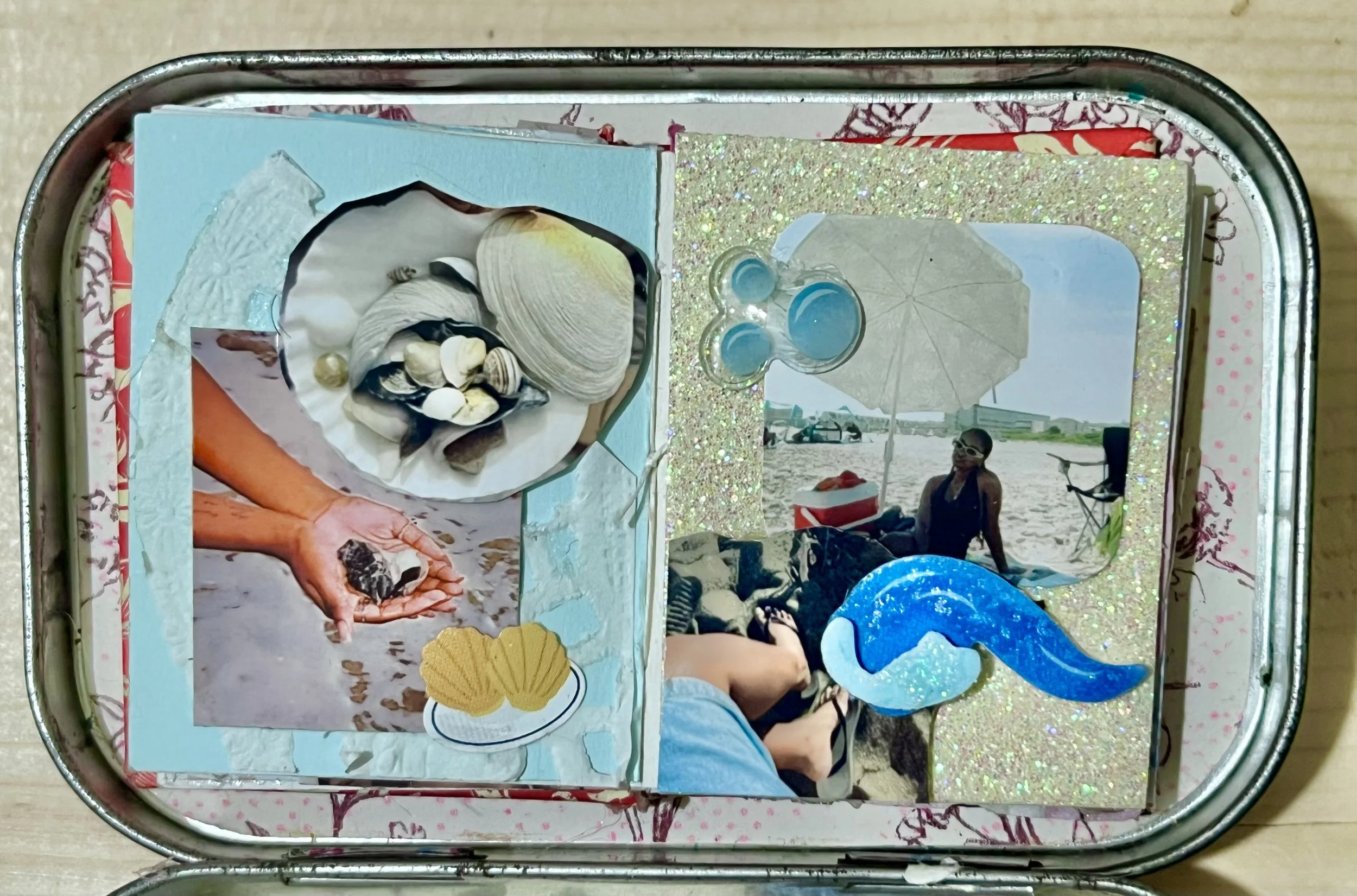 flipbook_6.jpeg