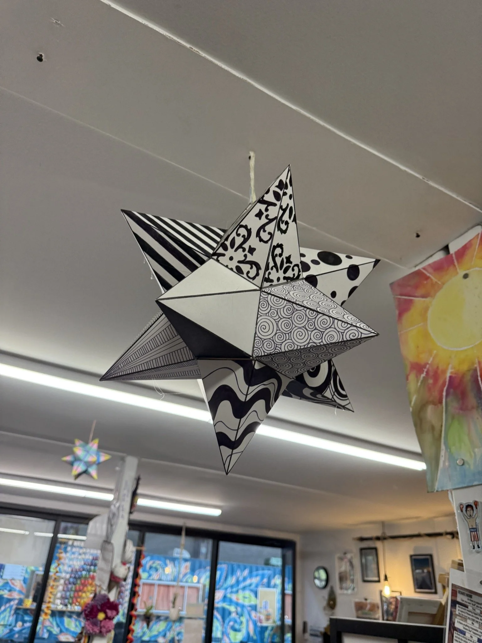 signal-2026-07-19-135048.jpeg