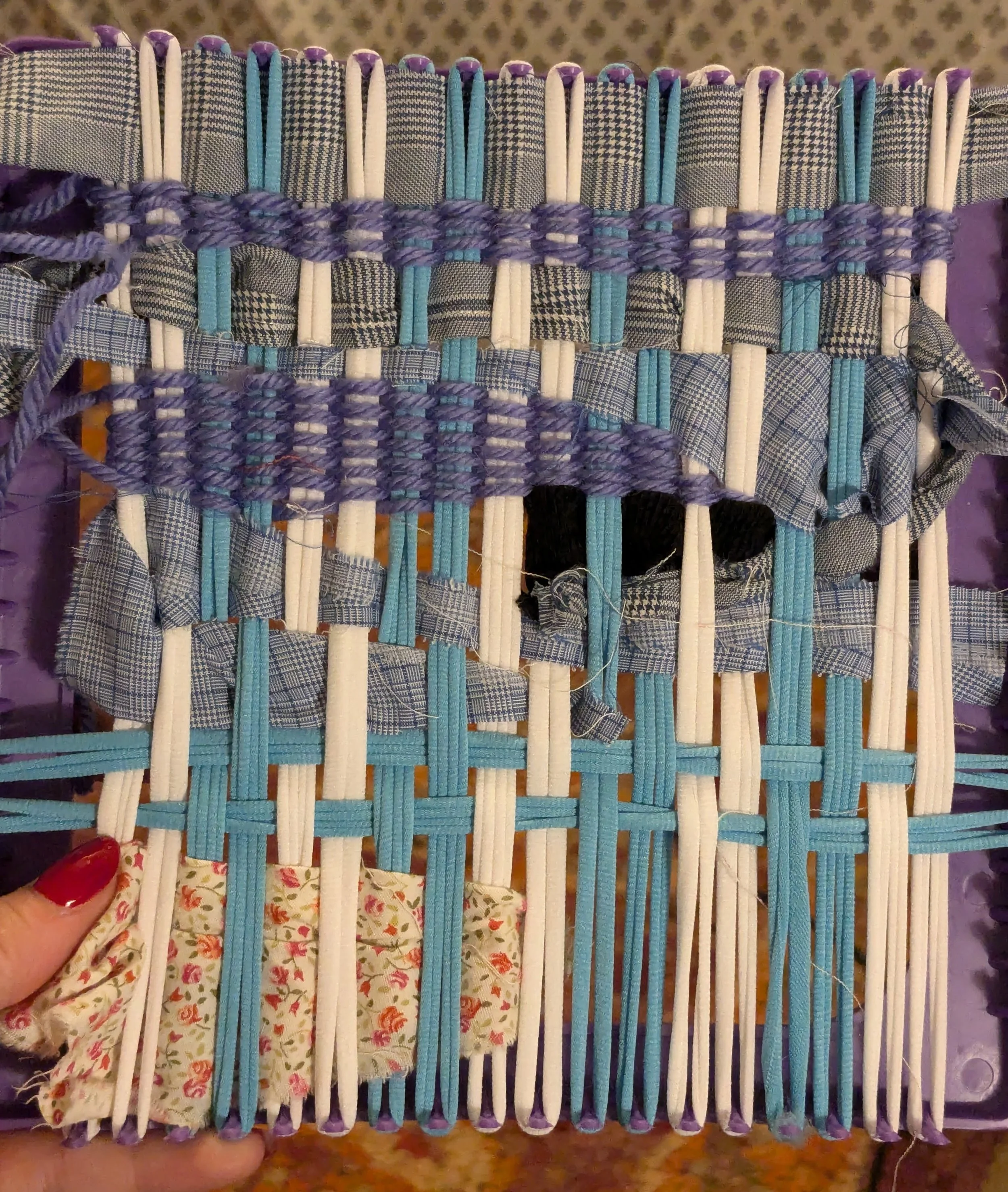 Weaving sample 1.jpg