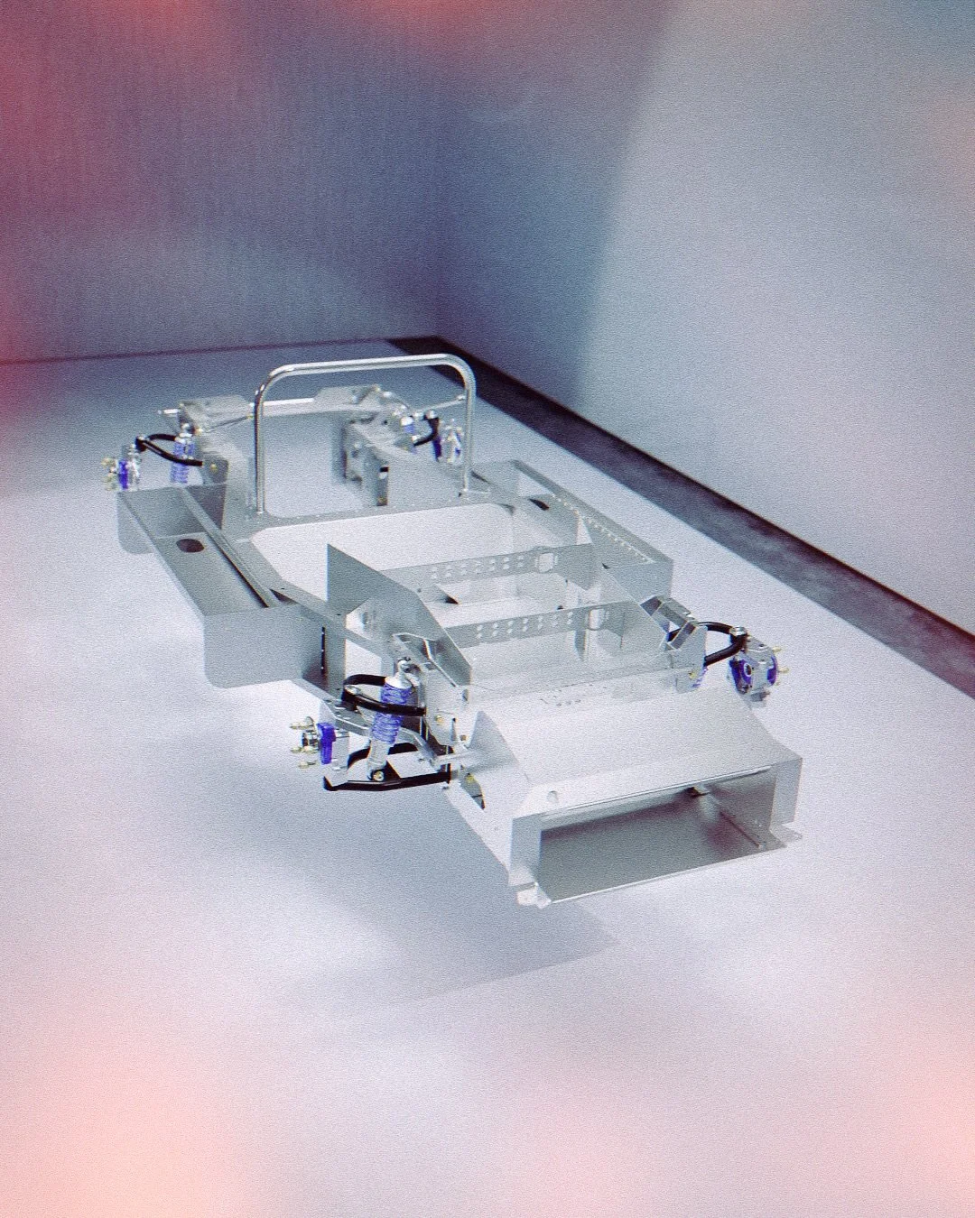 Randoms.

#retroformance #development #buildyourlegend #vehiclemanufacturing #mirage #m6gt